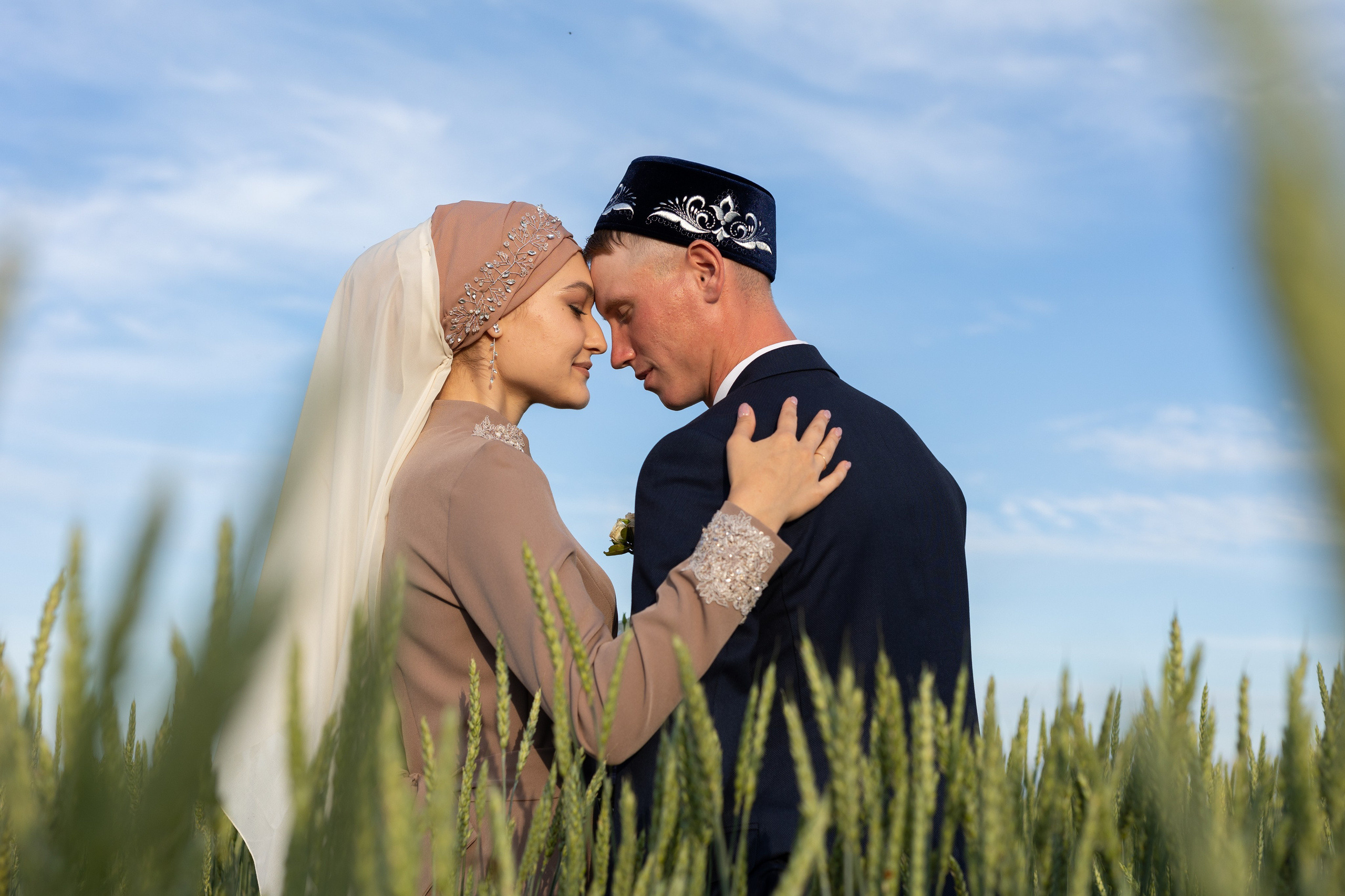 фотограф на никах москва, фотограф на никах казань, никах в москве, никах в казани, халяльный ресторан, повязывание платка, никах в мечети, повязывание платка в Москве, повязывание платка в Казани, мечеть Ирек, фотосессия в мечети, платья для никаха москва, платья для никаха в Казани 