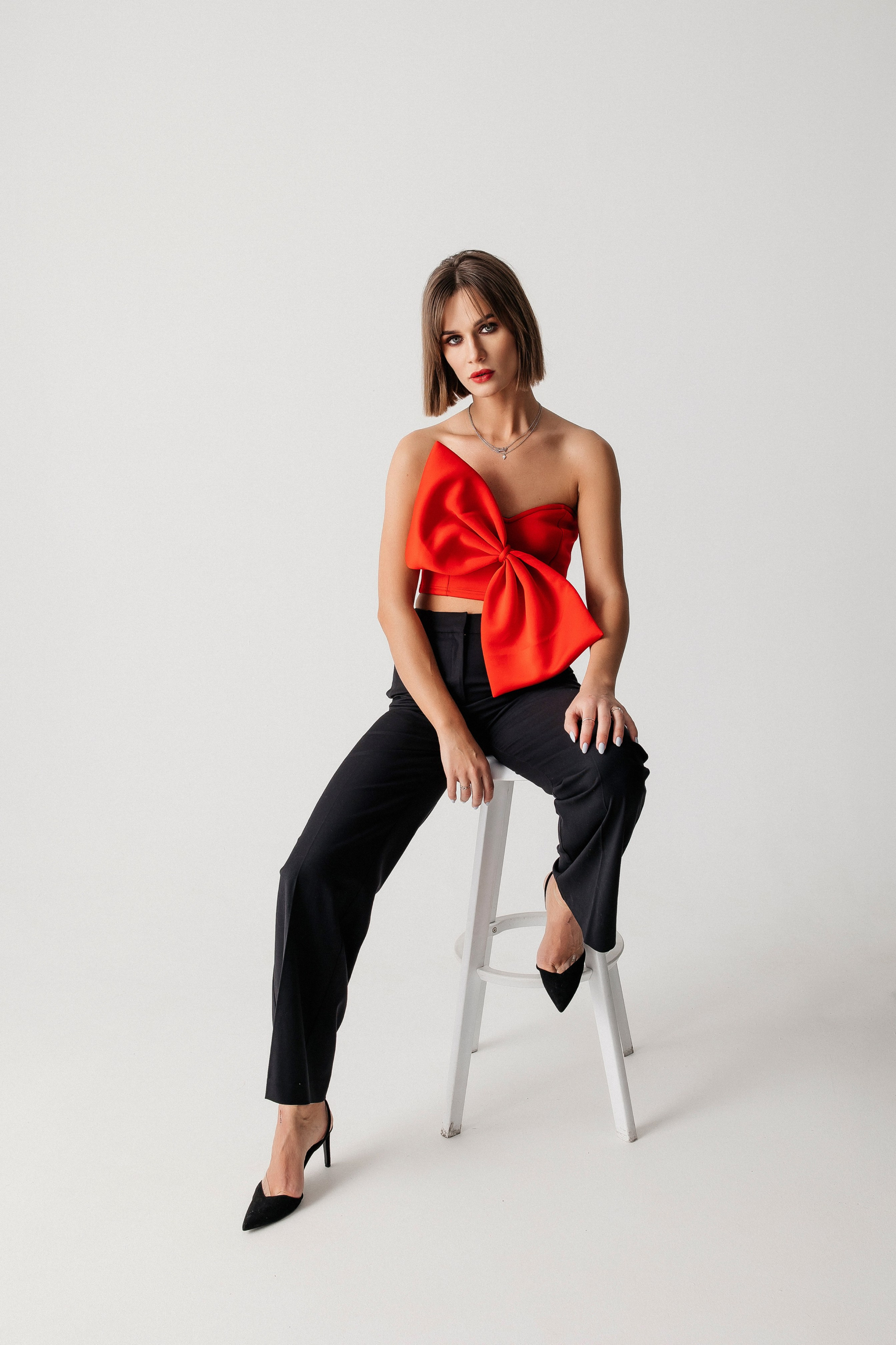 Студия. СВАДЕБНЫЙ ФОТОГРАФ НАТАЛИКА