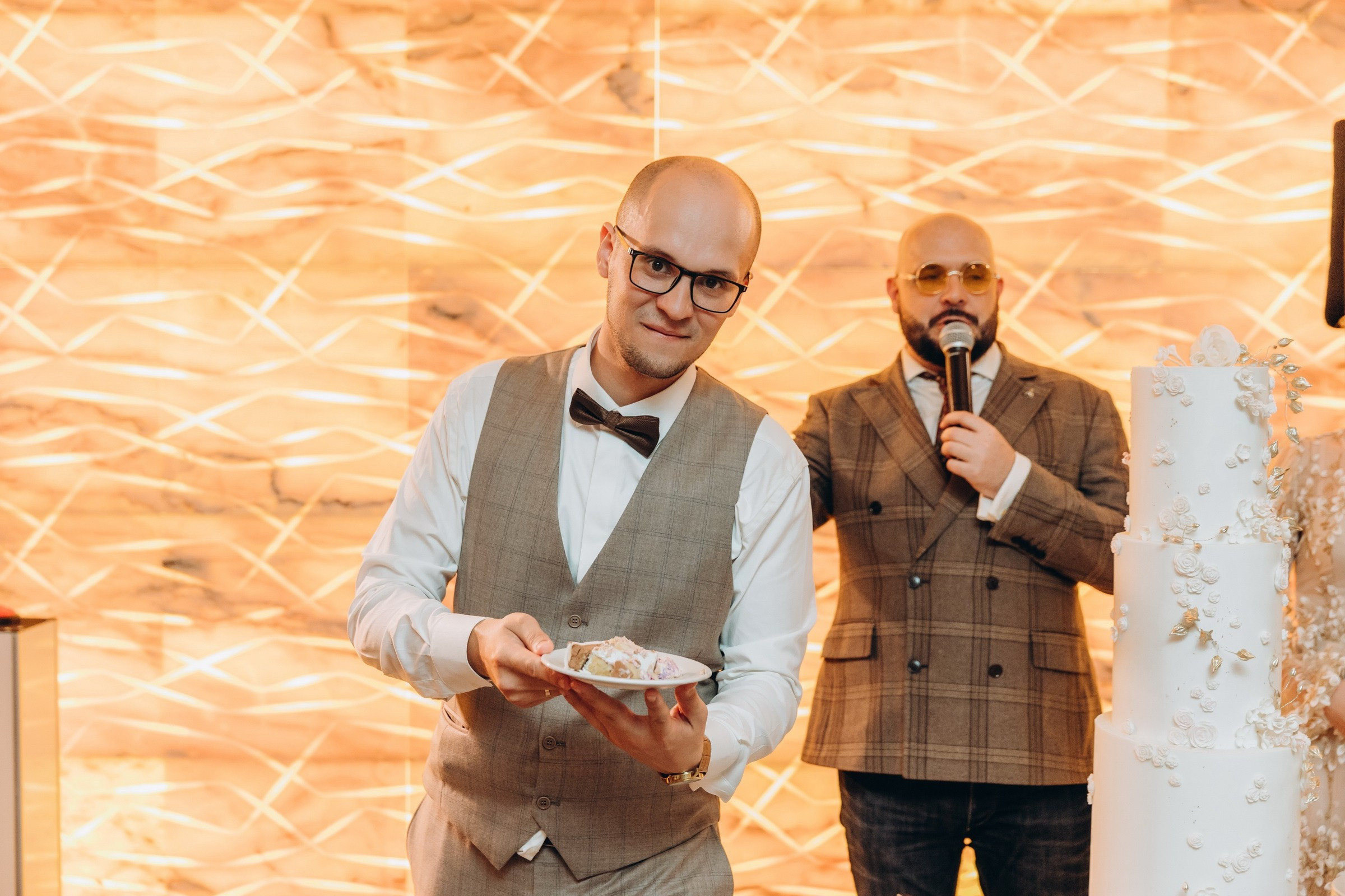 Никита и Анастасия 26 июня 2021. Фотограф в Калининграде свадебная фотография, репортажная, фотосессии