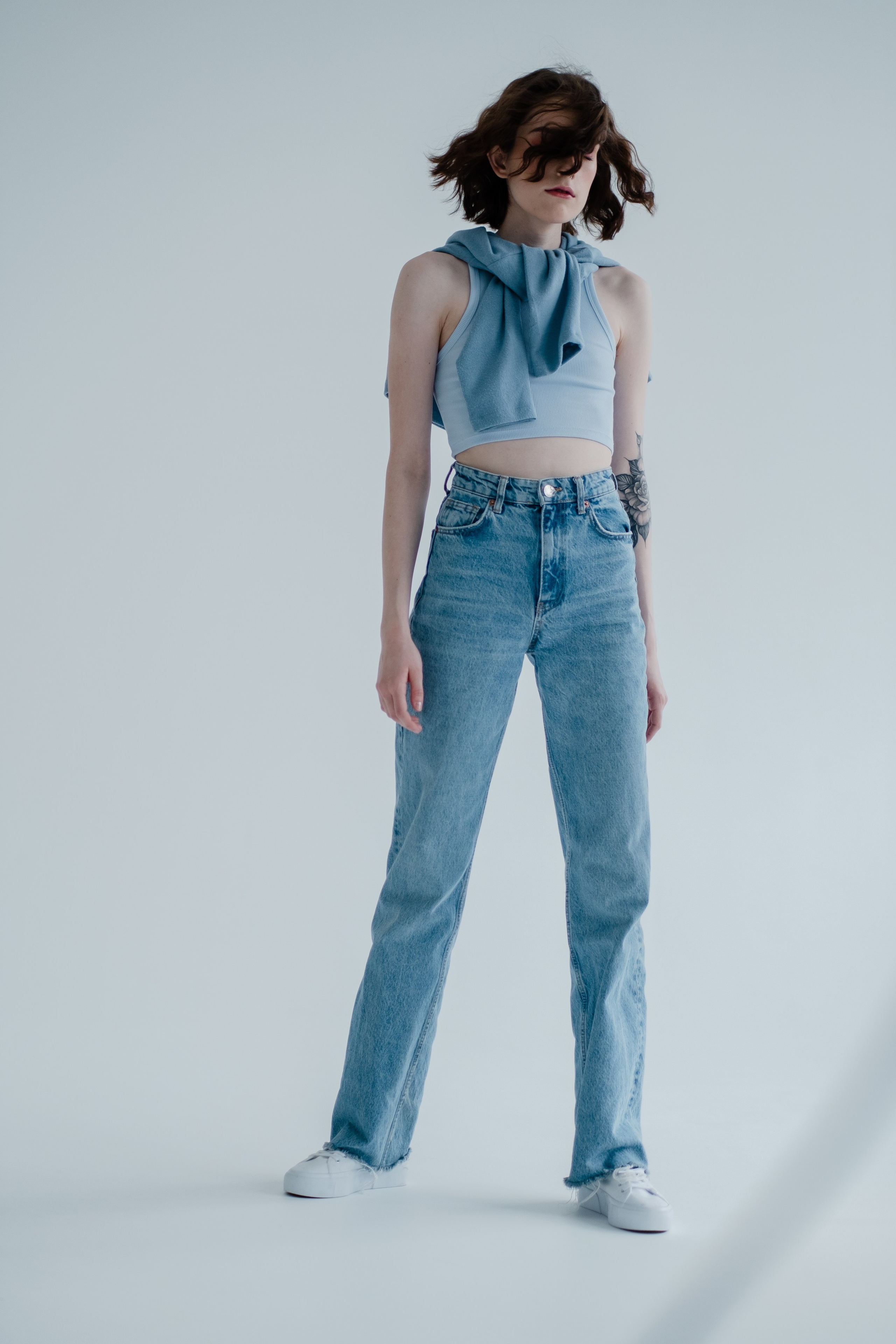 Портреты. Портретный и репортажный фотограф в Санкт-Петербурге Дарья Сибирякова