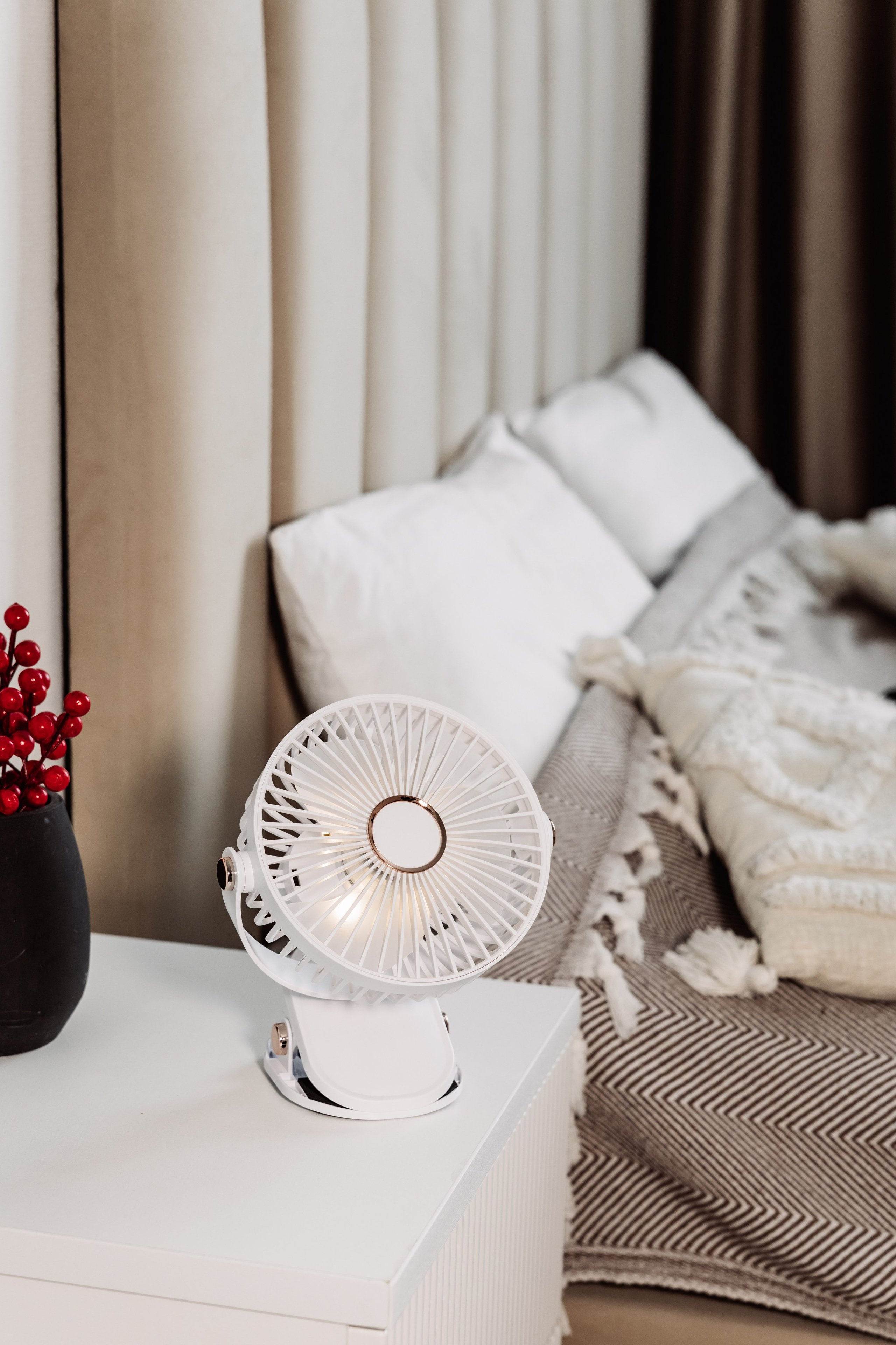 ИРИНА ГОРЛОВА | Wildberries| ПРЕДМЕТНАЯ СЪЕМКА. ФОТОГРАФ ИРИНА ШАМАТАВА