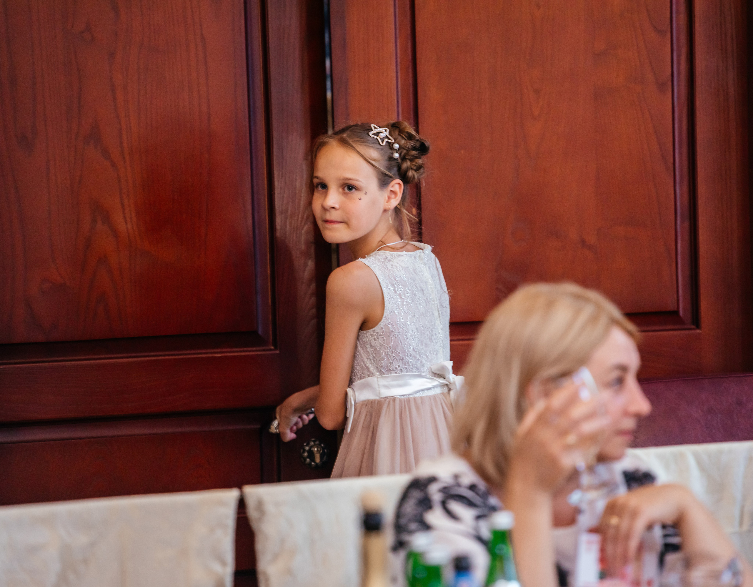 Свадебная фотосессия в Тихорецке. Свадебный и семейный фотограф в Краснодарском крае Мария Данилкина