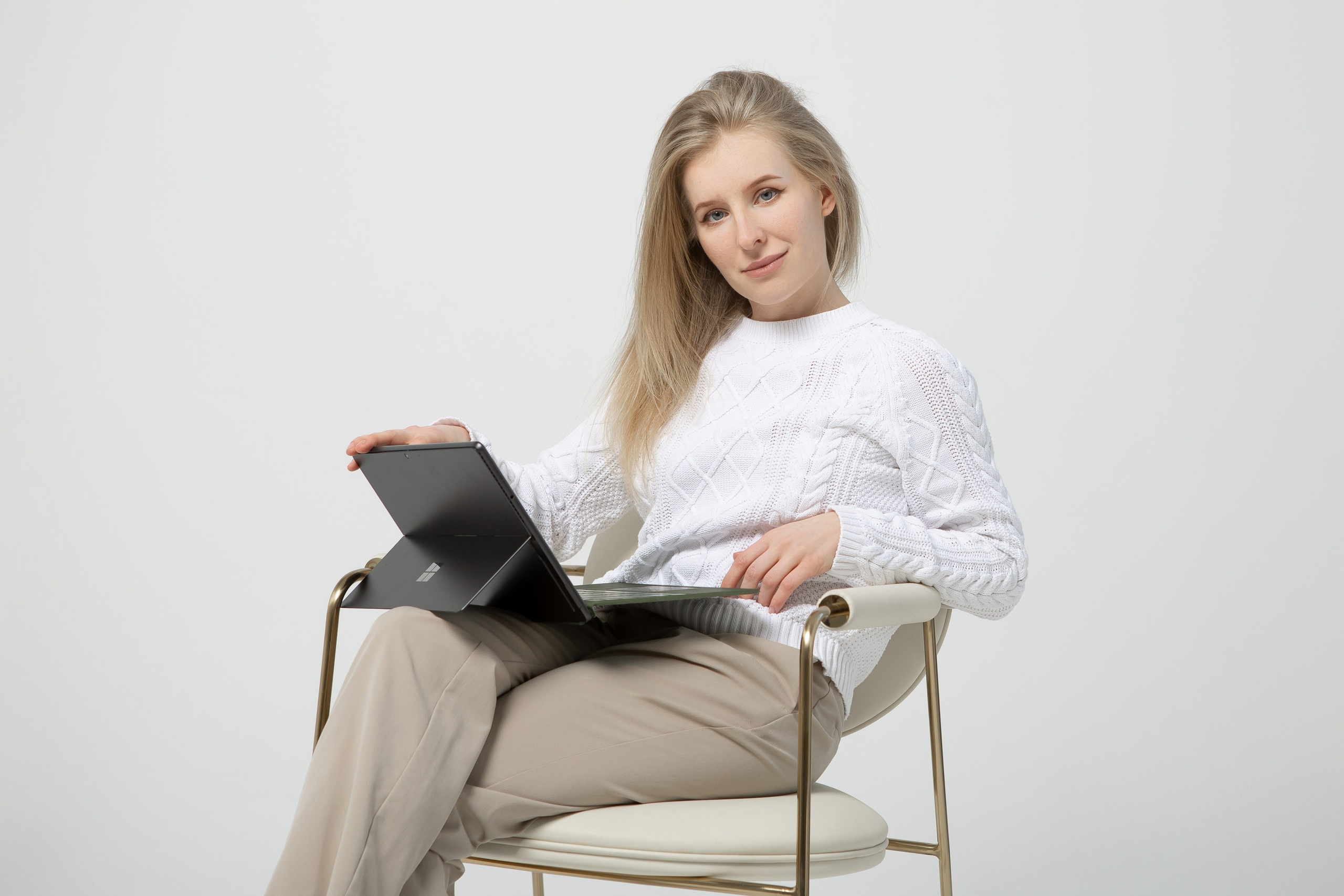 Евгения. Свадебный и портретный Фотограф в Липецке Дмитрий Котюков