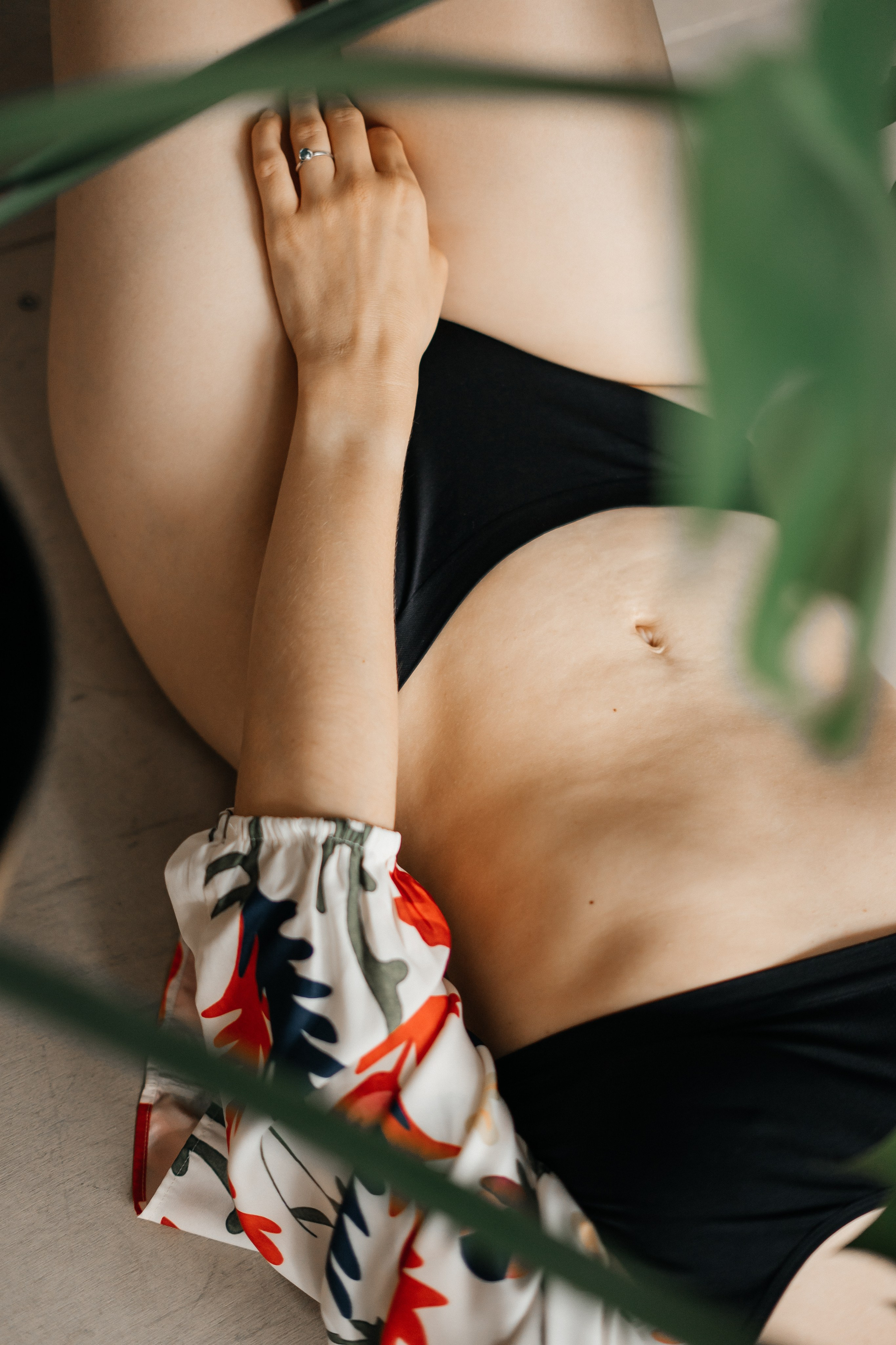 Саша. Портретный и семейный фотограф Ксения Казанцева