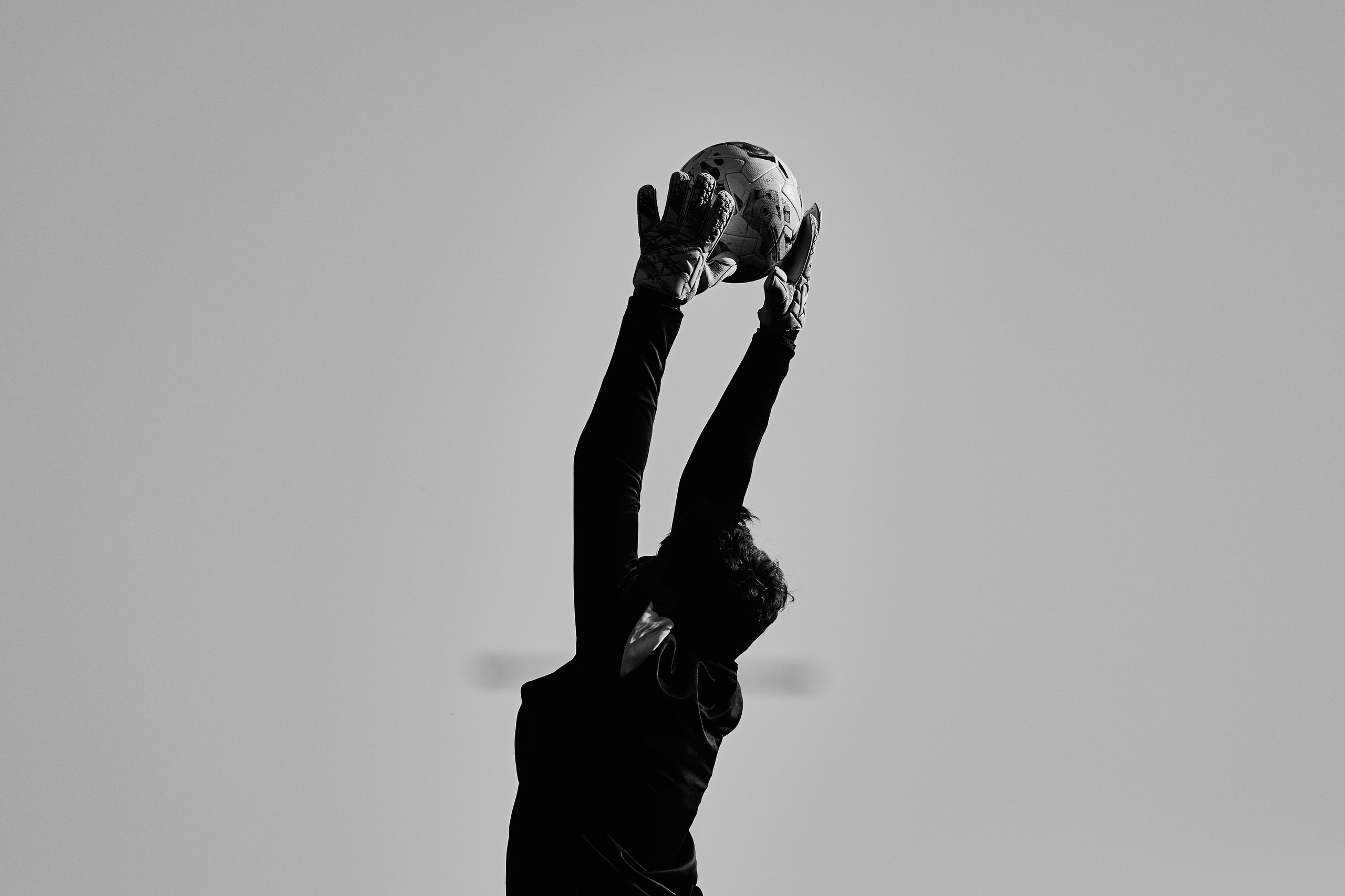 Спортивный репортаж. Михаил Гришин — Коммерческий Фотограф Москва