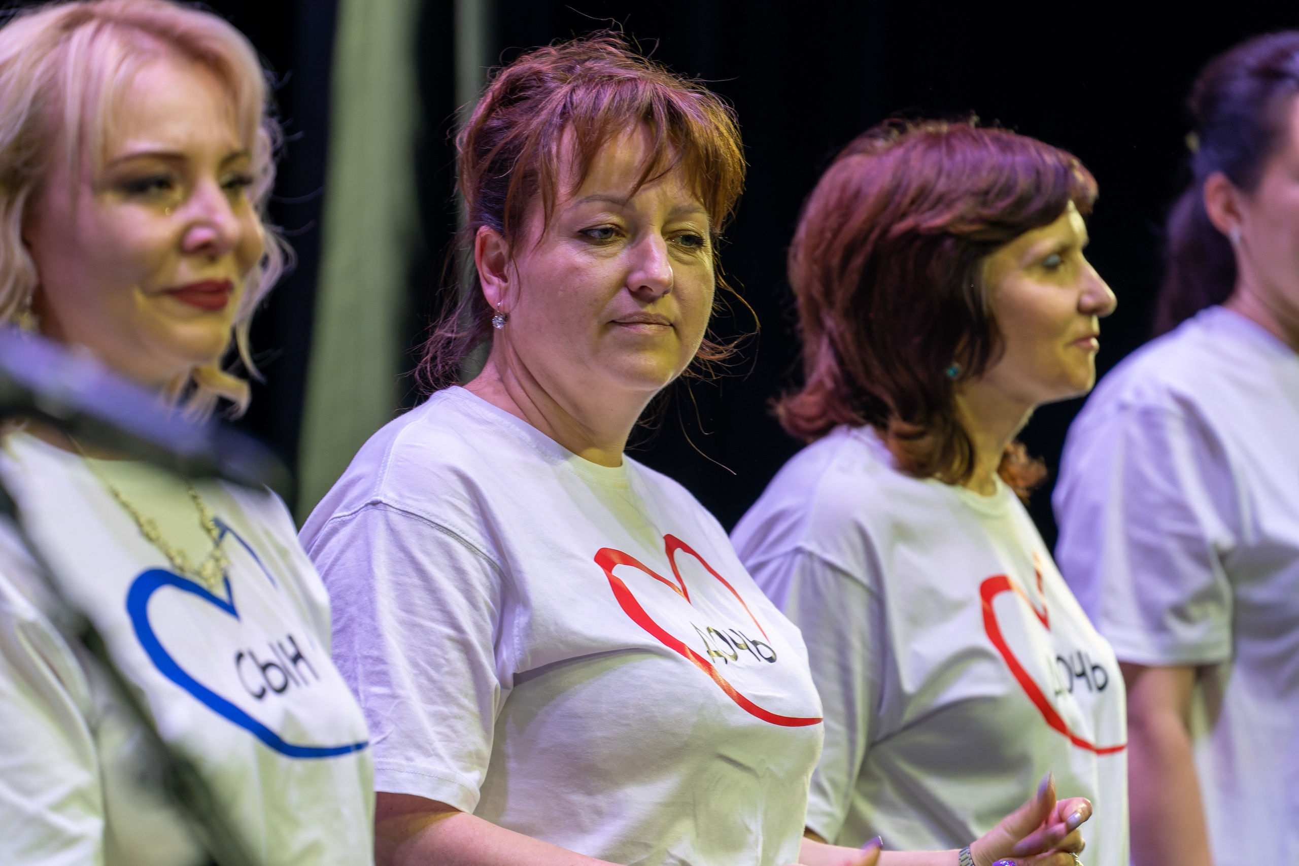 Съёмка на выпускной в школе 1155. «Студия DRONAVT`s» — видеосъёмка и фотография г. Москва