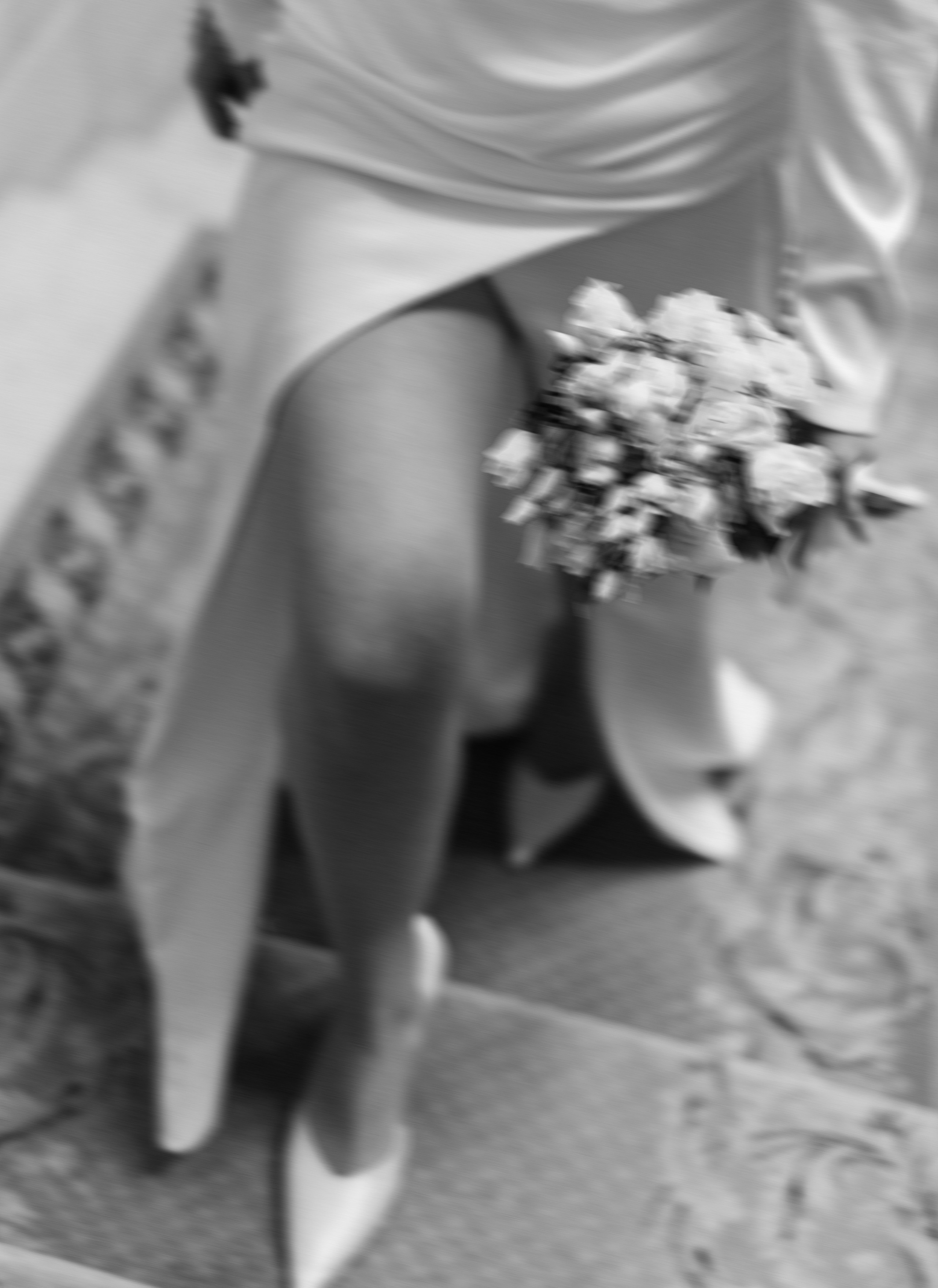 Свадебная фотосессия в Санкт-Петербурге. Федосова Елизавета - свадебный фотограф СПб. Фотосессия Дворец Бракосочетания №1