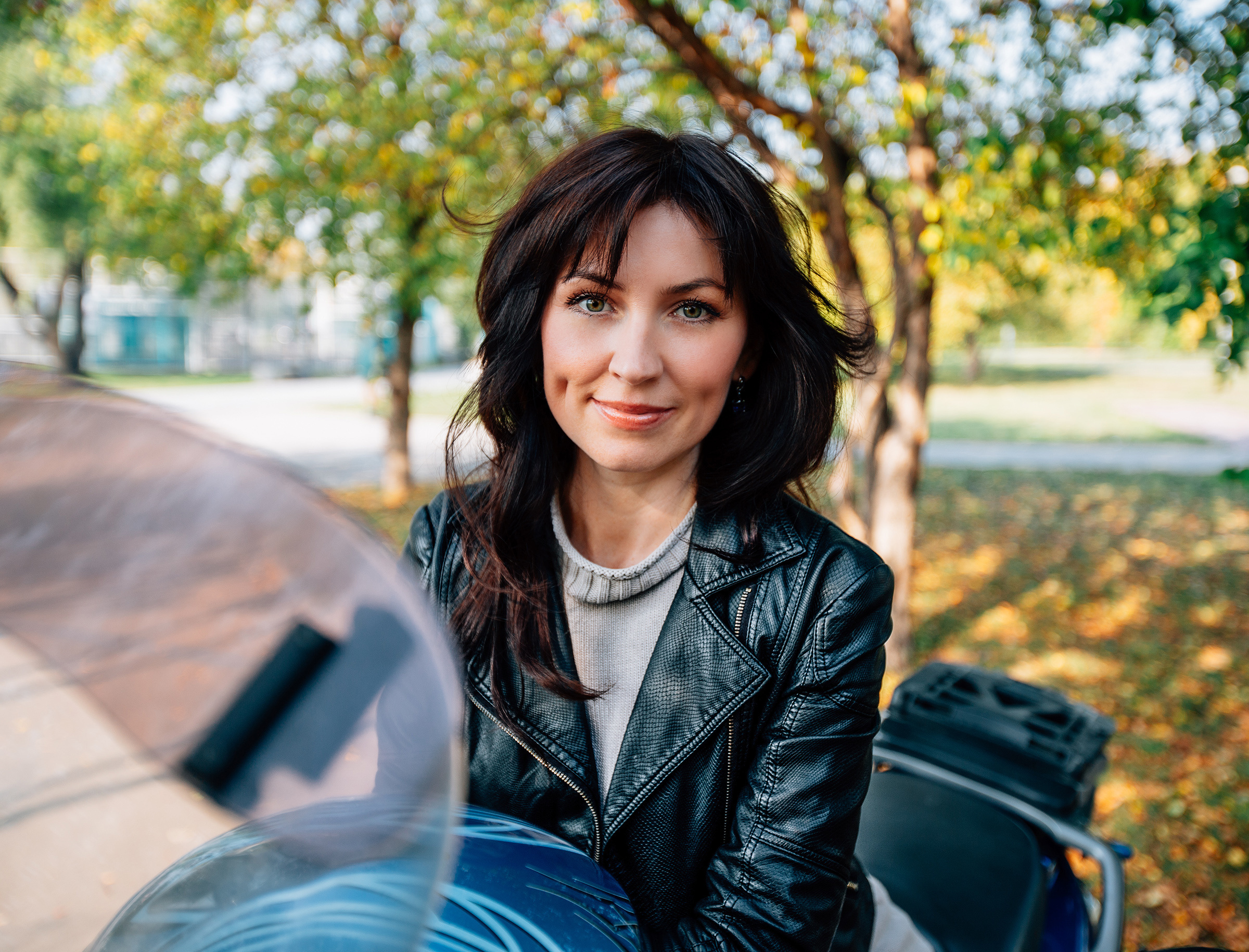 Family photoshoot. Photographer of Krasnodar city Paul Varro