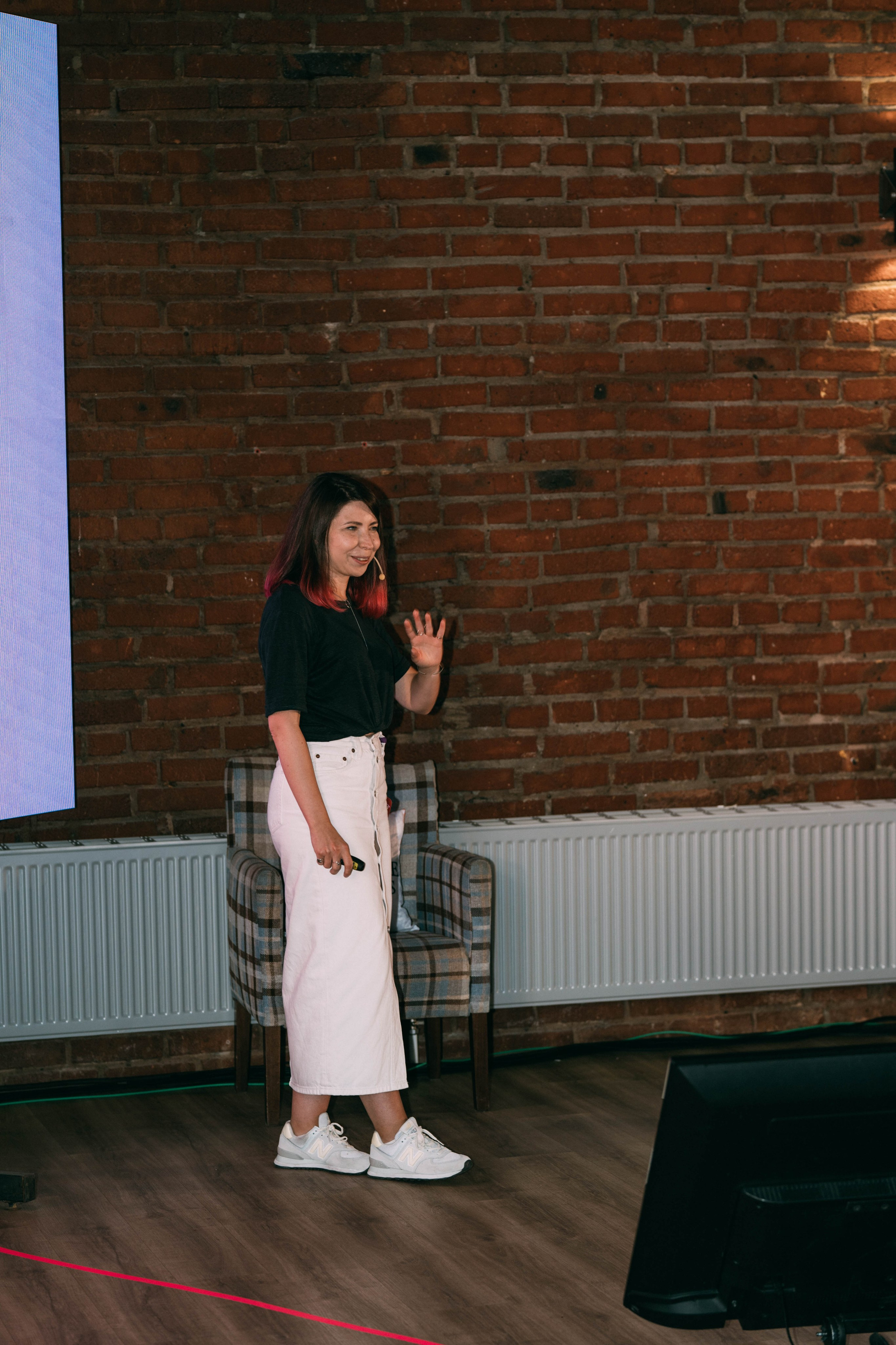 Ural Digital weekend. Свадебный и Мужской фотограф