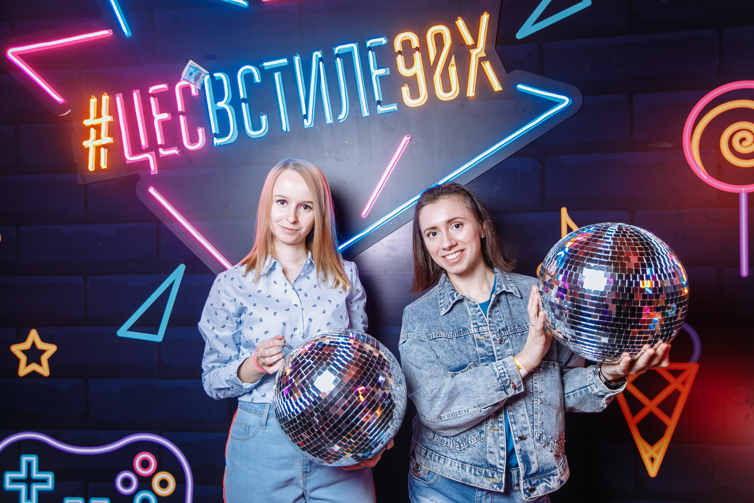 Северсталь. Свадебный фотограф в Москве, Ярославле Виталий Квант