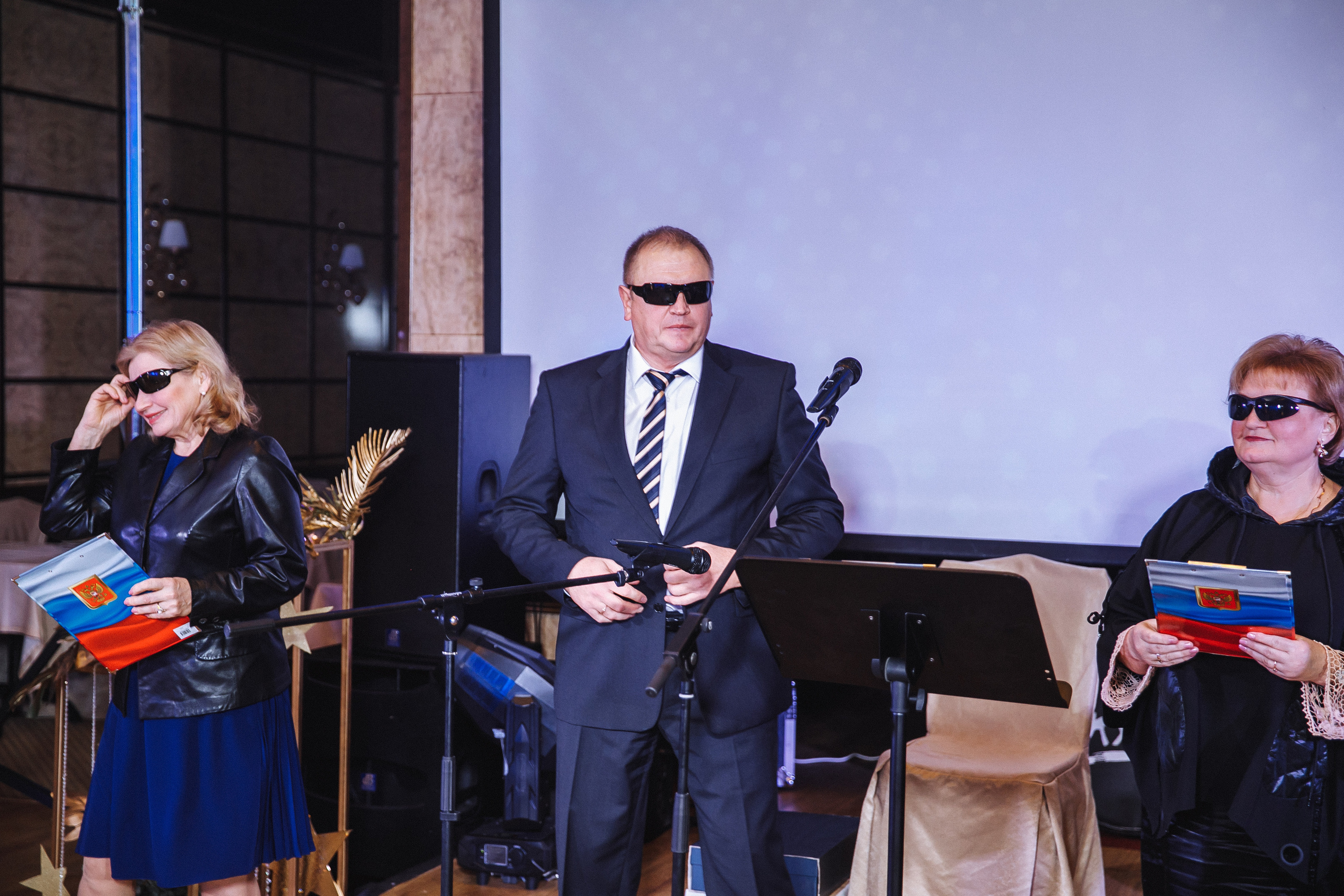 День Рождения Я. Свадебный фотограф в Москве, Ярославле Виталий Квант