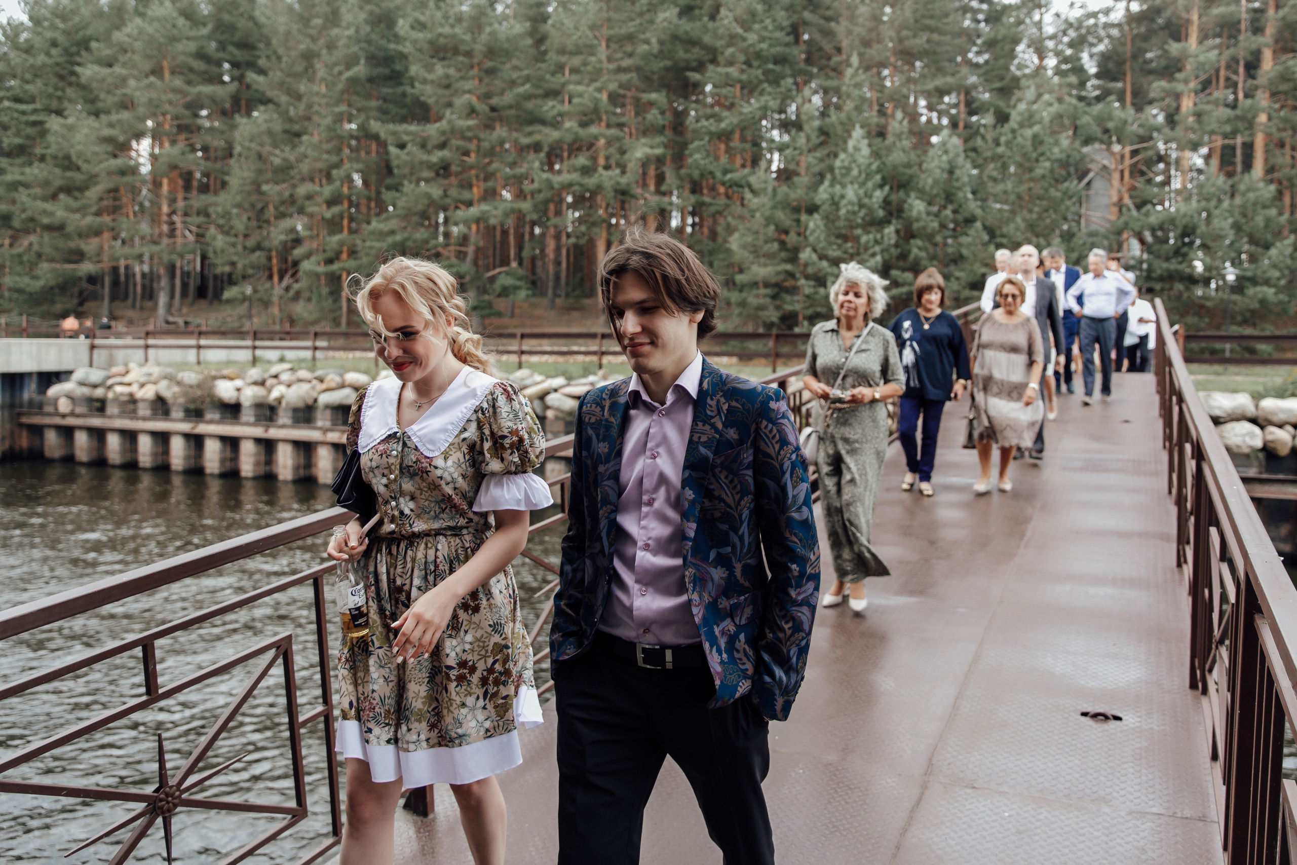 Миша и Вика 2021. Свадебный фотограф в Москве, Ярославле Виталий Квант