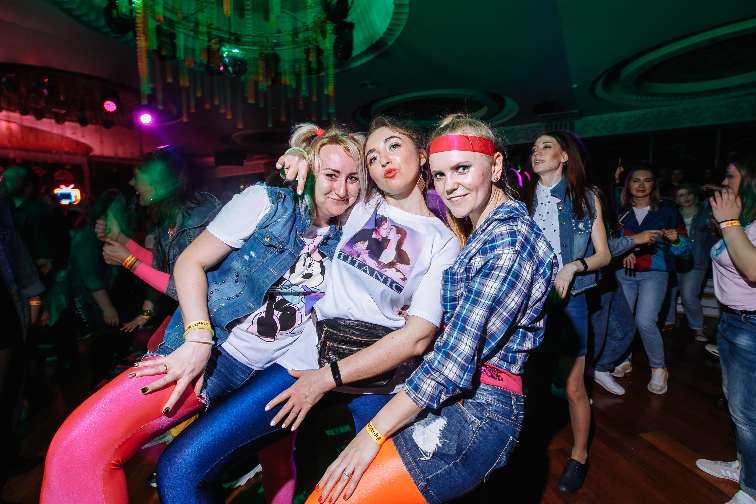 Северсталь. Свадебный фотограф в Москве, Ярославле Виталий Квант