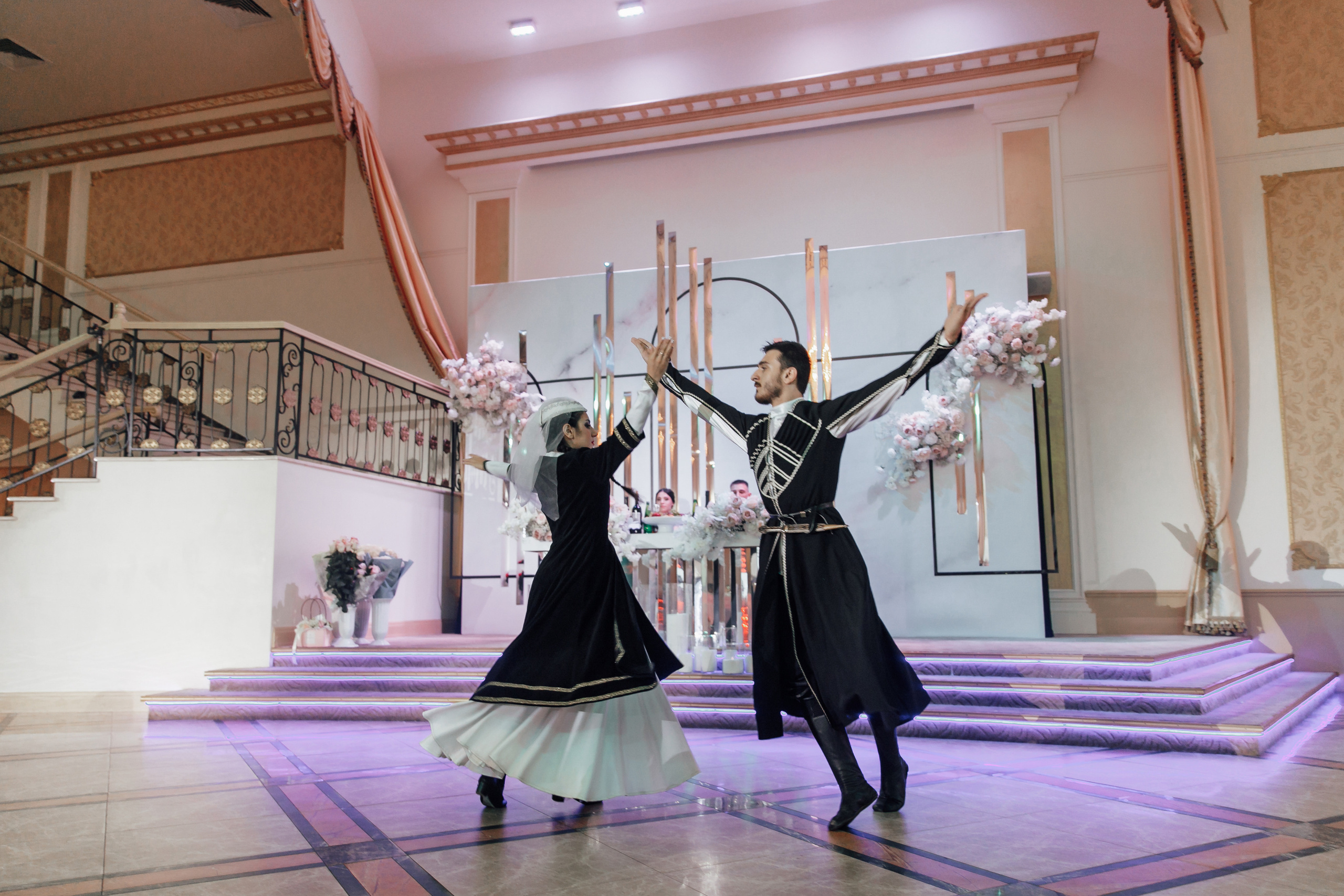 Дима и Диана 2021. Свадебный фотограф в Москве, Ярославле Виталий Квант