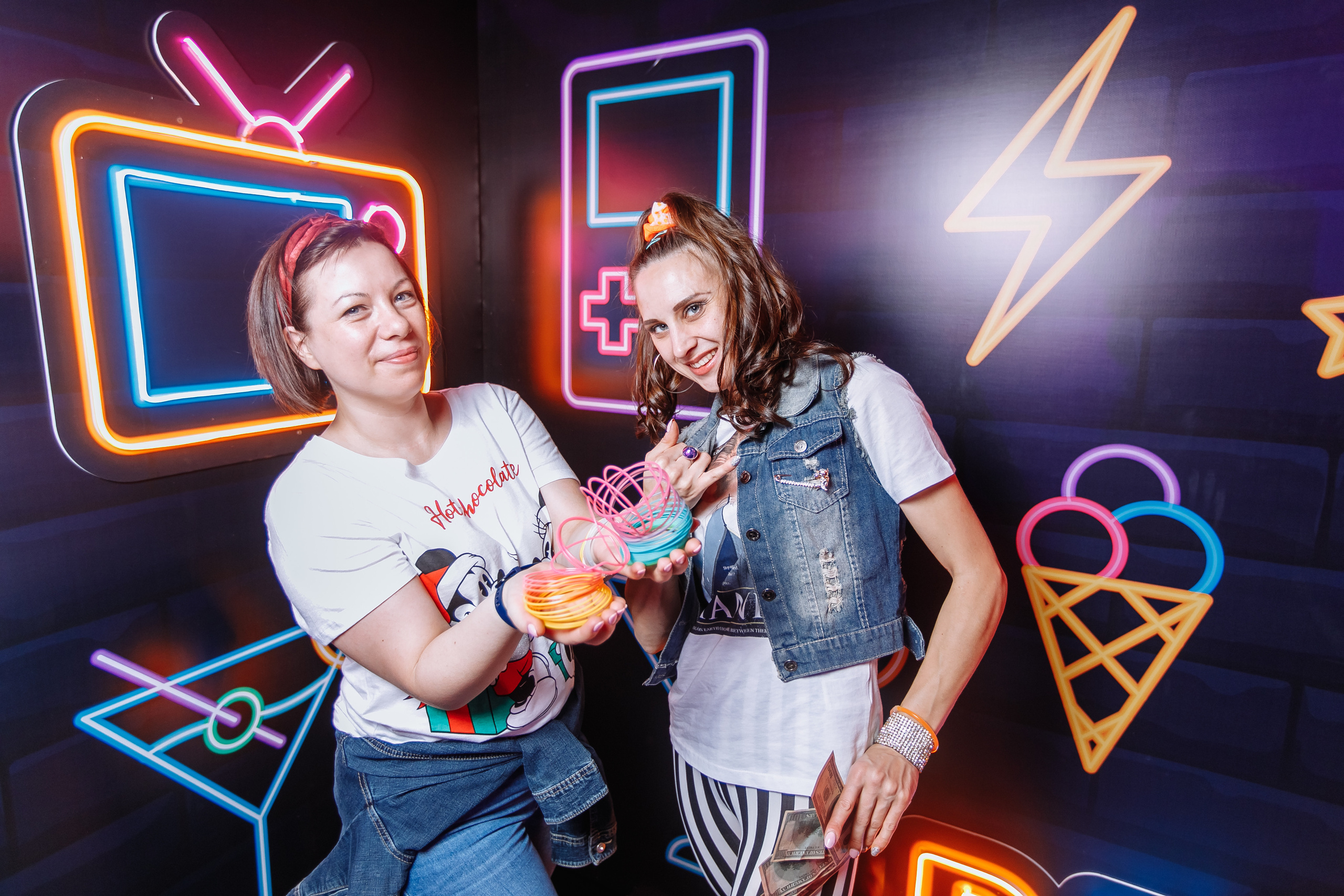 Северсталь. Свадебный фотограф в Москве, Ярославле Виталий Квант