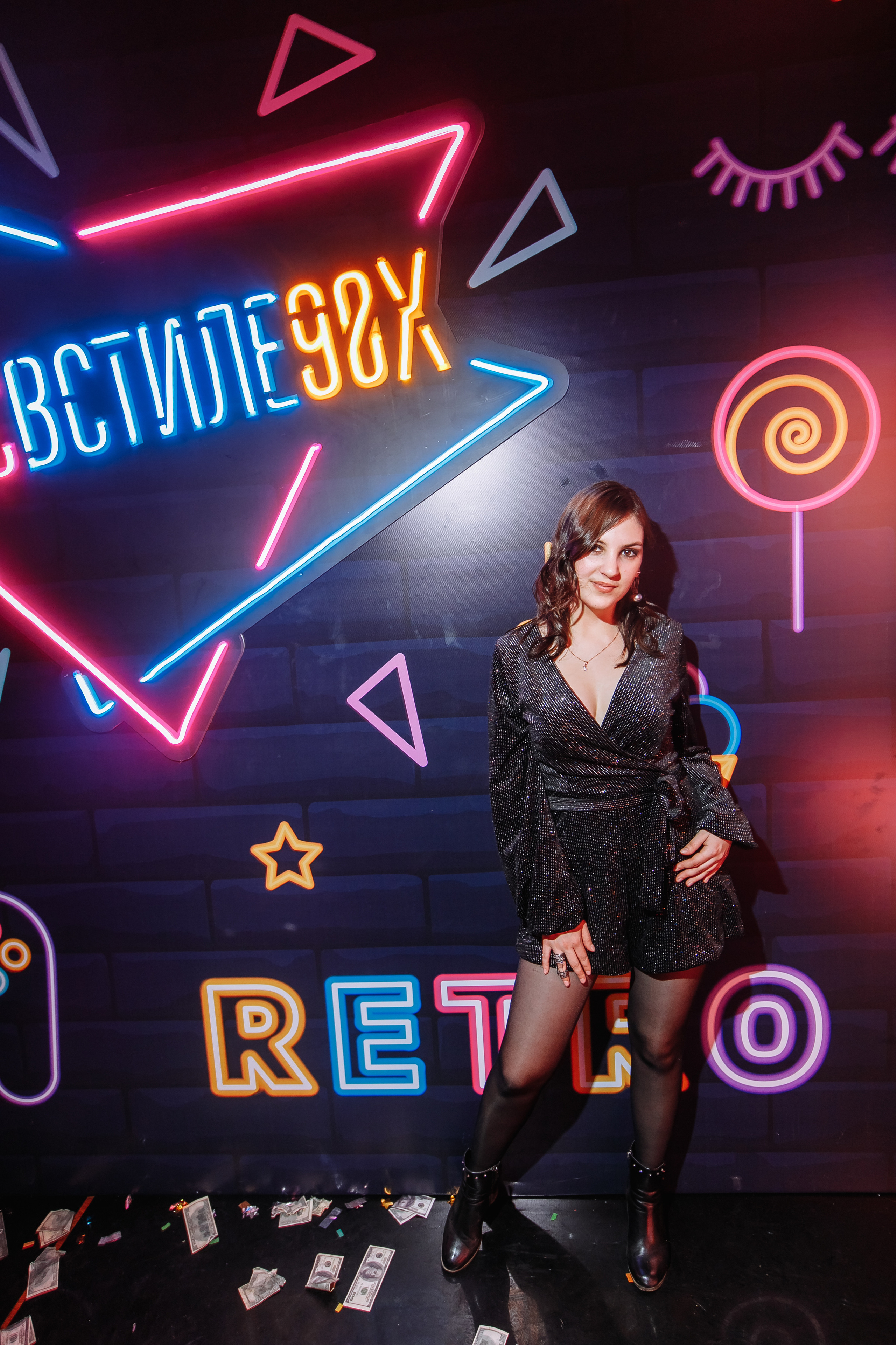 Северсталь. Свадебный фотограф в Москве, Ярославле Виталий Квант