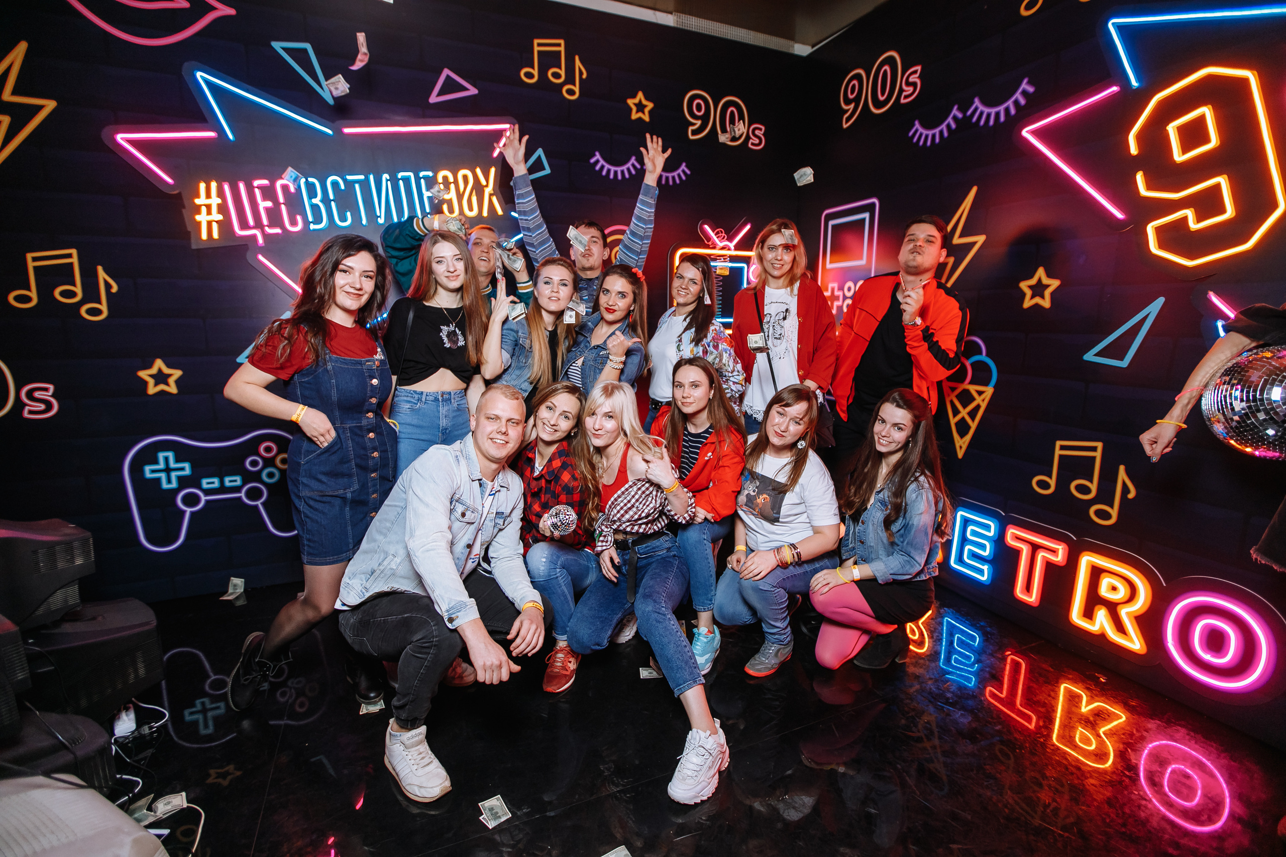 Северсталь. Свадебный фотограф в Москве, Ярославле Виталий Квант