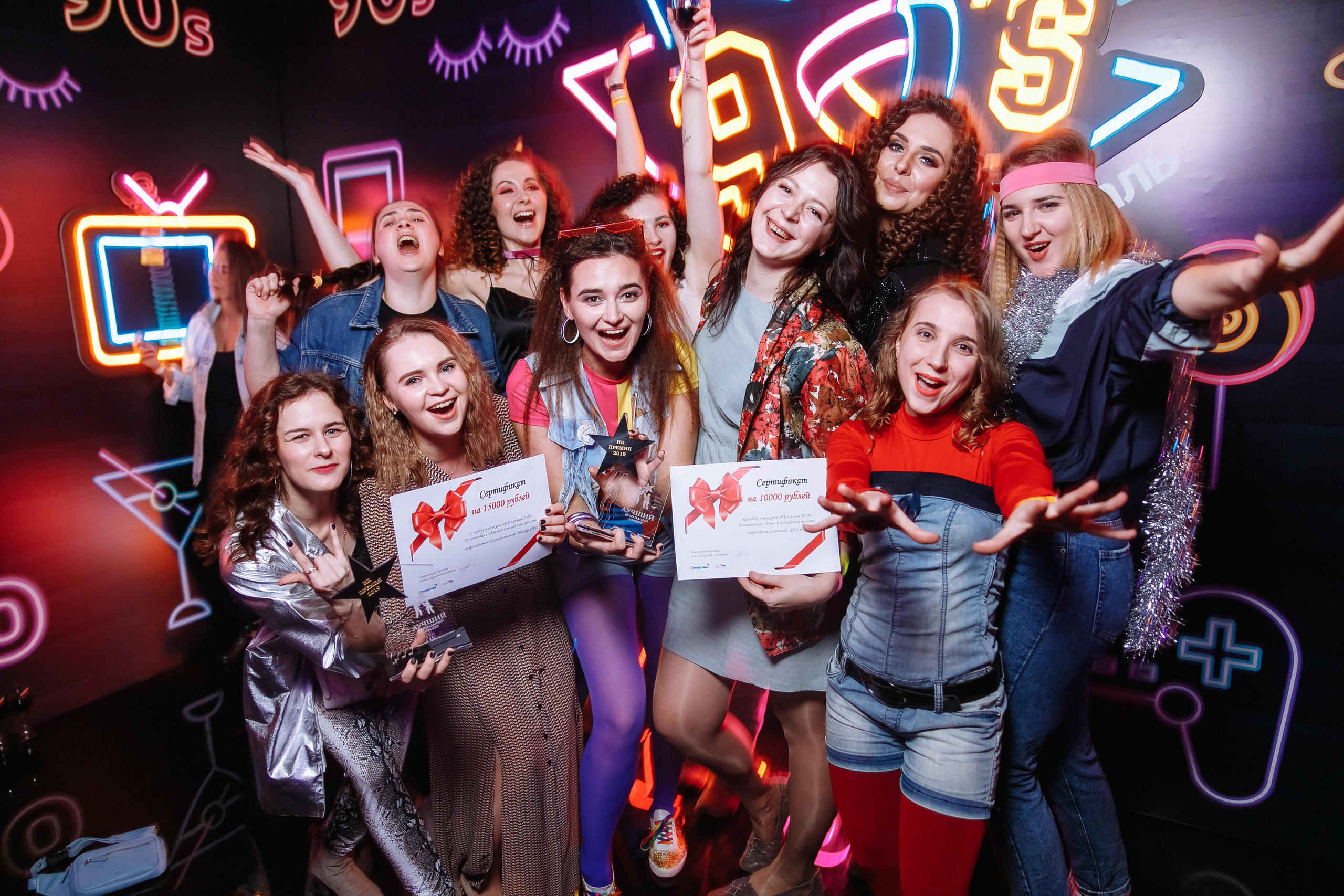 Северсталь. Свадебный фотограф в Москве, Ярославле Виталий Квант