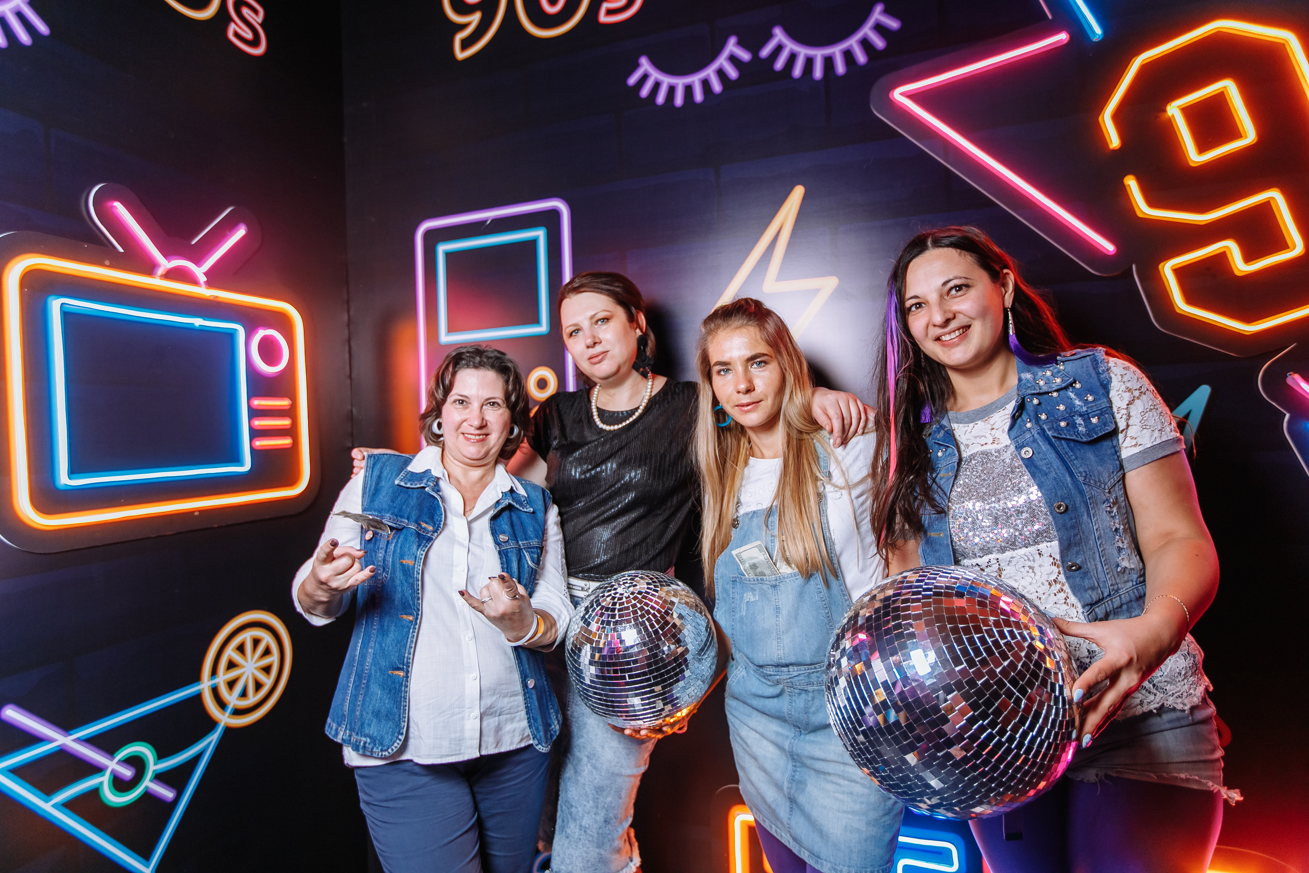 Северсталь. Свадебный фотограф в Москве, Ярославле Виталий Квант