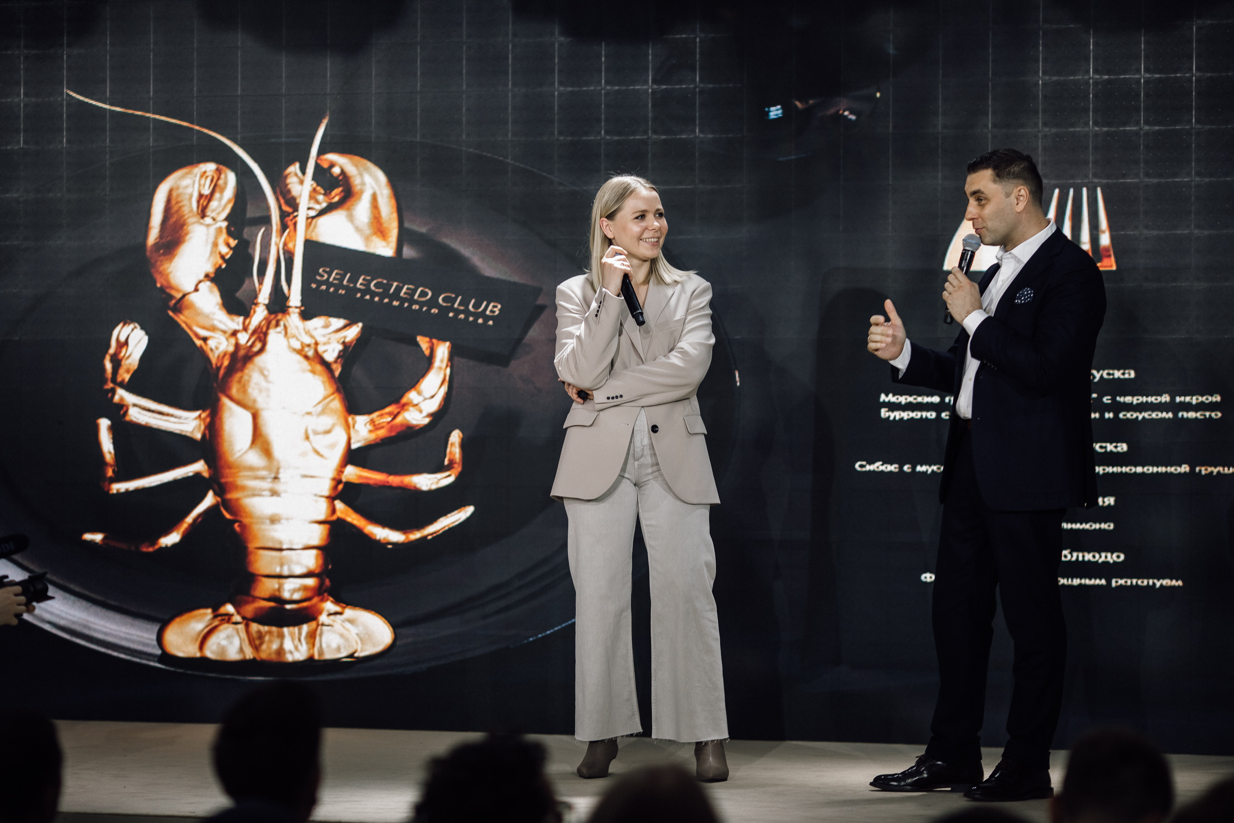 БИТ. Свадебный фотограф в Москве, Ярославле Виталий Квант