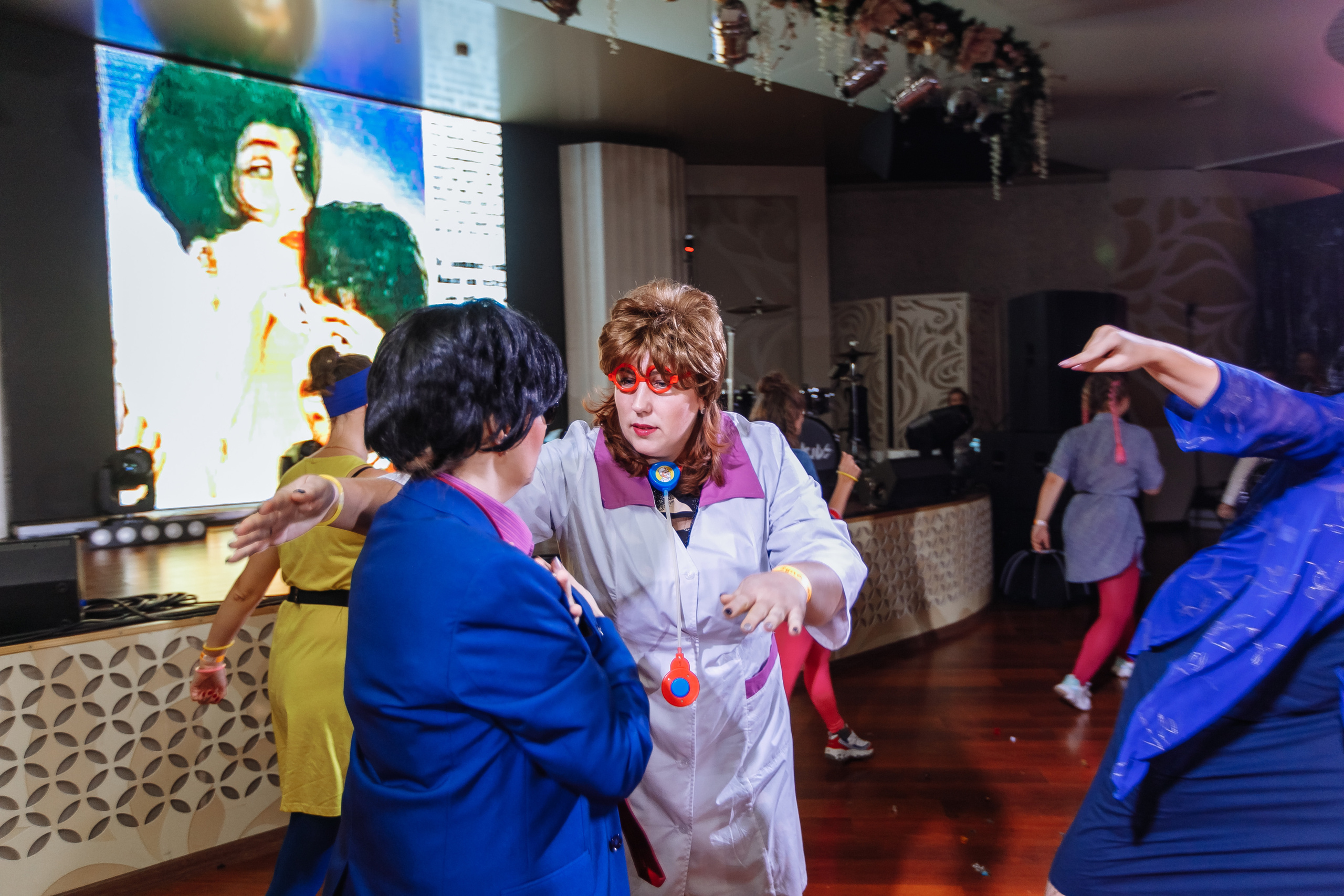 Северсталь. Свадебный фотограф в Москве, Ярославле Виталий Квант