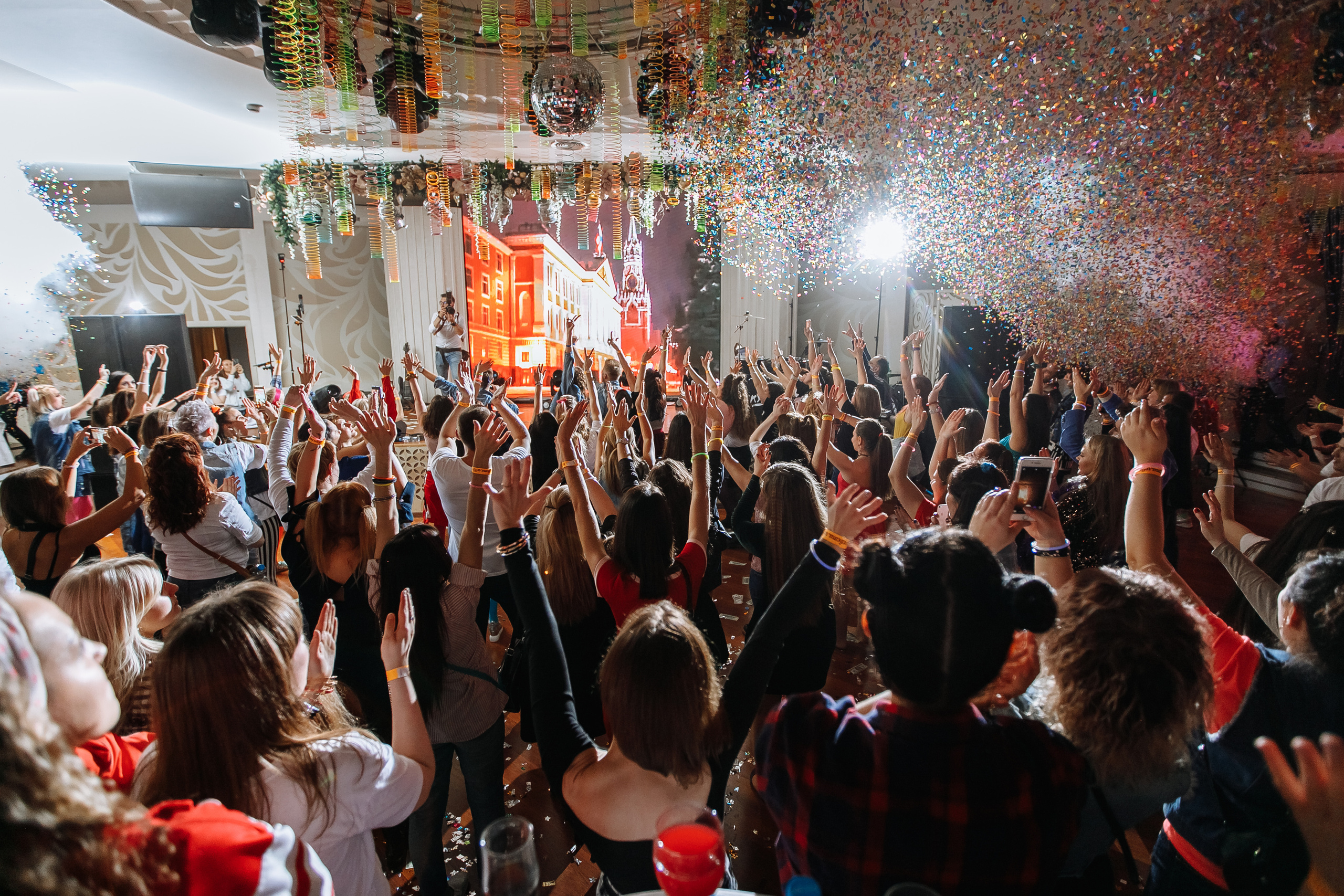 Северсталь. Свадебный фотограф в Москве, Ярославле Виталий Квант