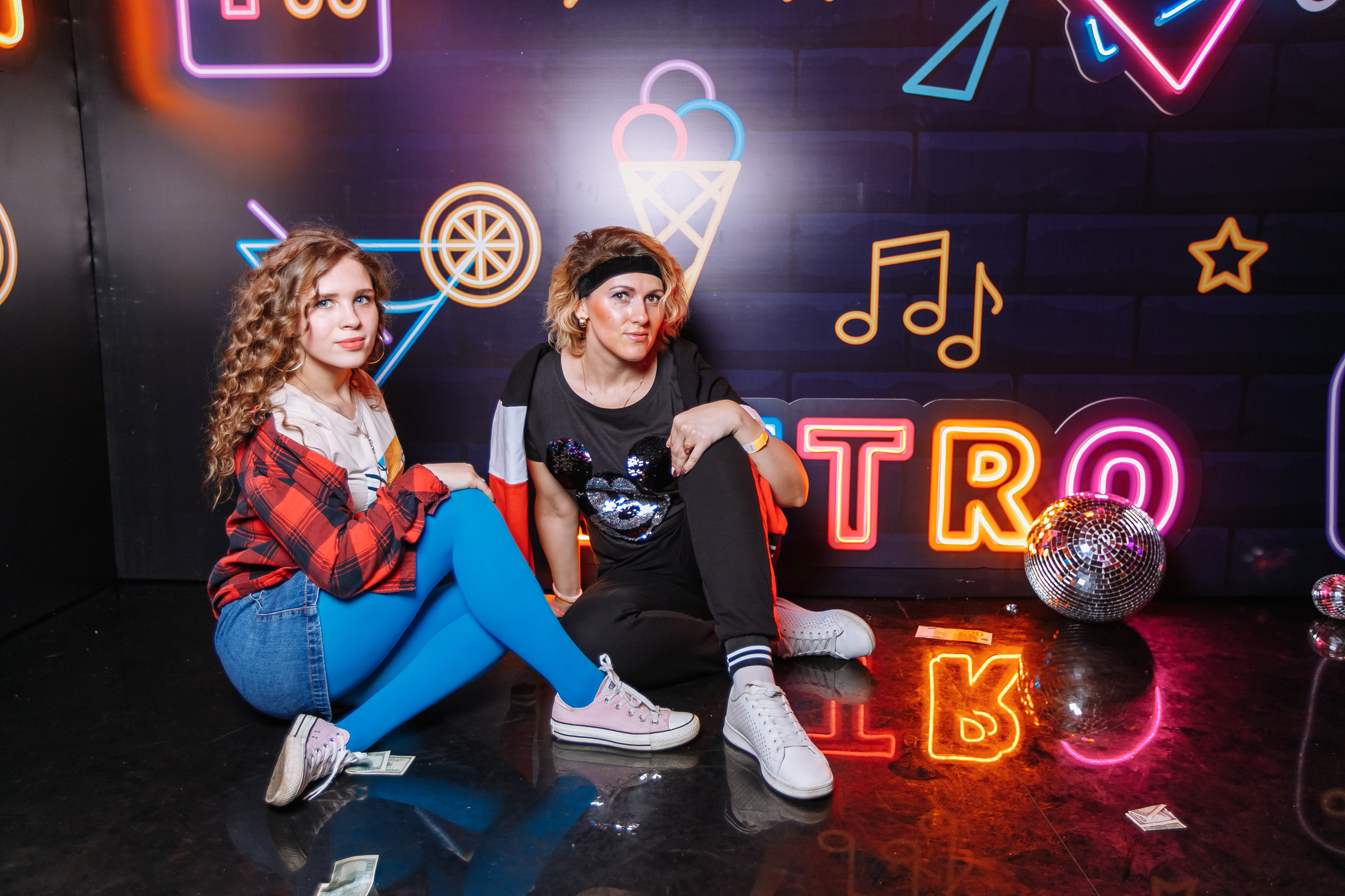 Северсталь. Свадебный фотограф в Москве, Ярославле Виталий Квант