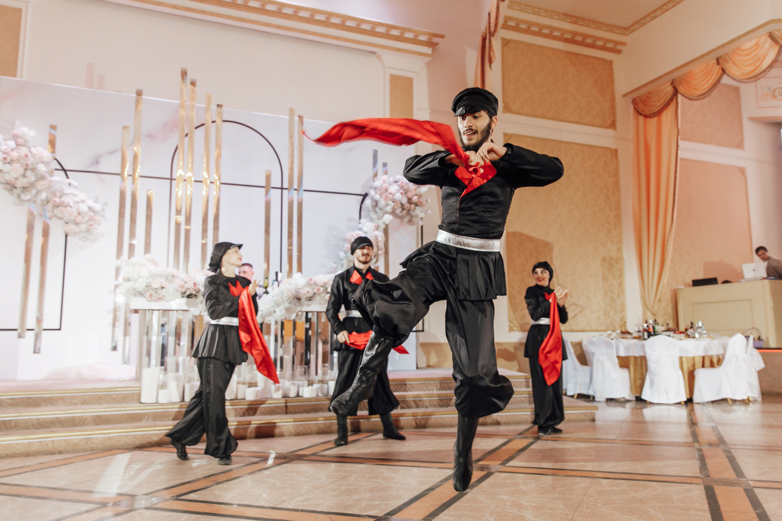 Дима и Диана 2021. Свадебный фотограф в Москве, Ярославле Виталий Квант