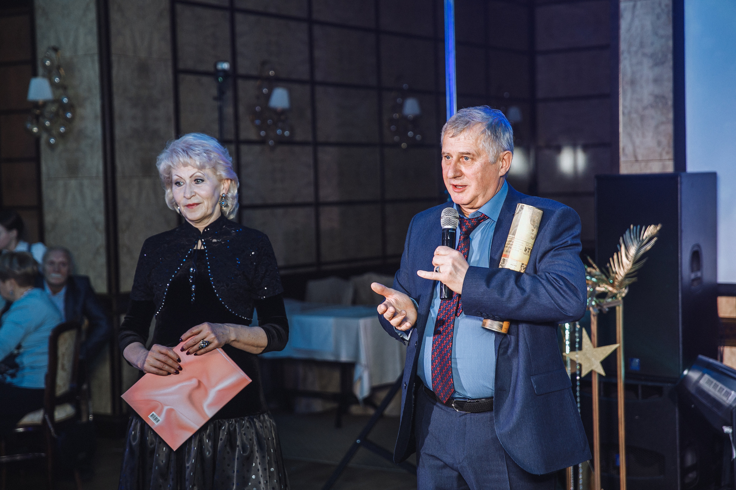 День Рождения Я. Свадебный фотограф в Москве, Ярославле Виталий Квант