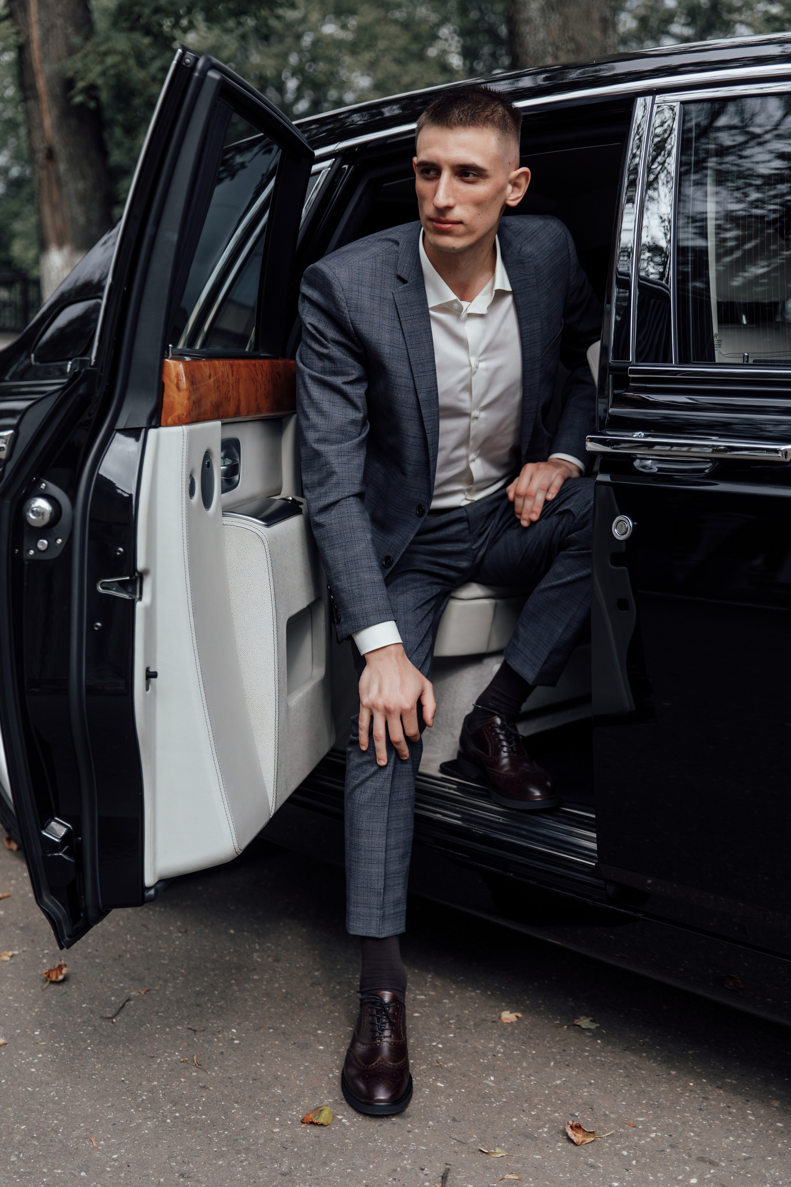 Дима и Диана 2021. Свадебный фотограф в Москве, Ярославле Виталий Квант