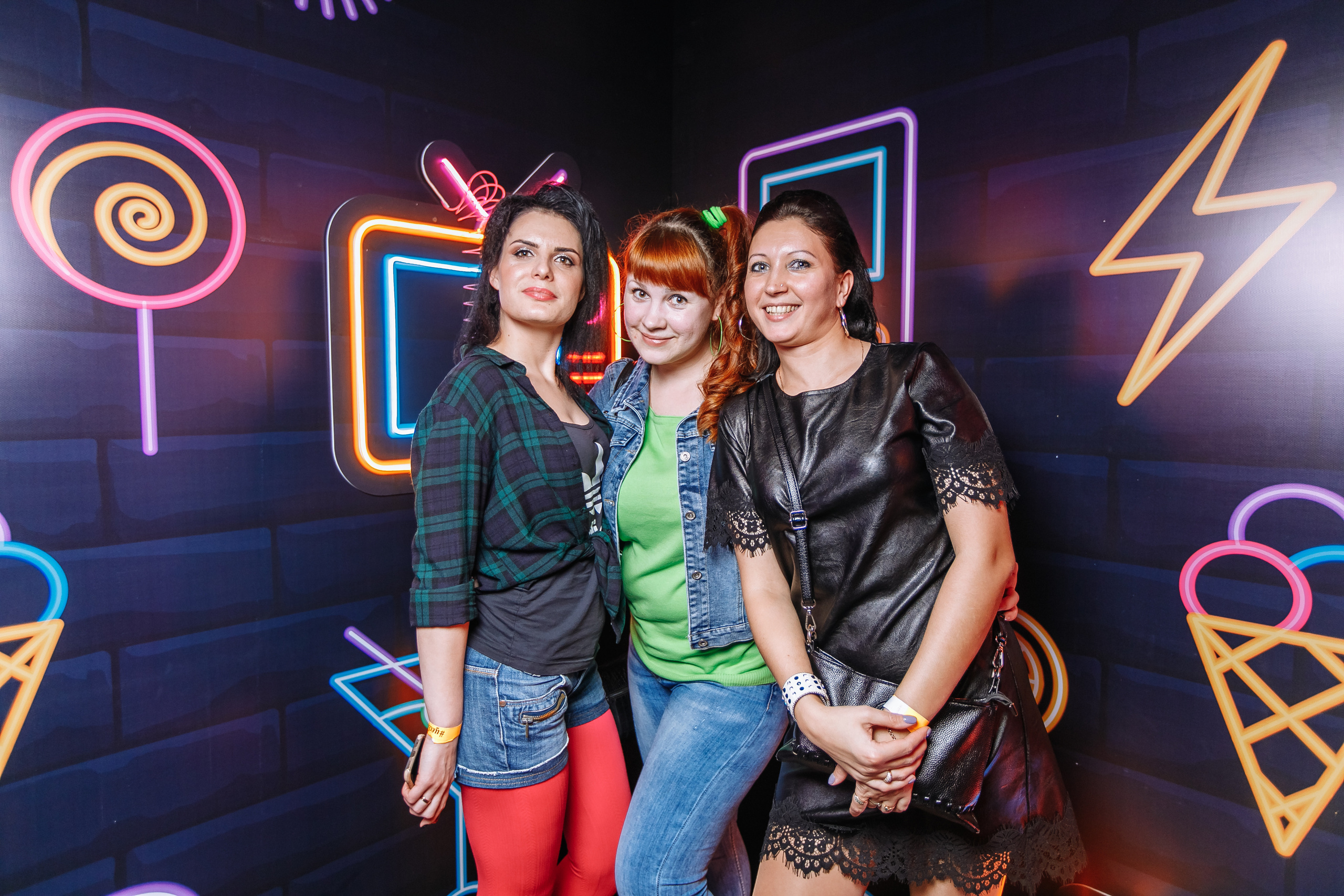 Северсталь. Свадебный фотограф в Москве, Ярославле Виталий Квант