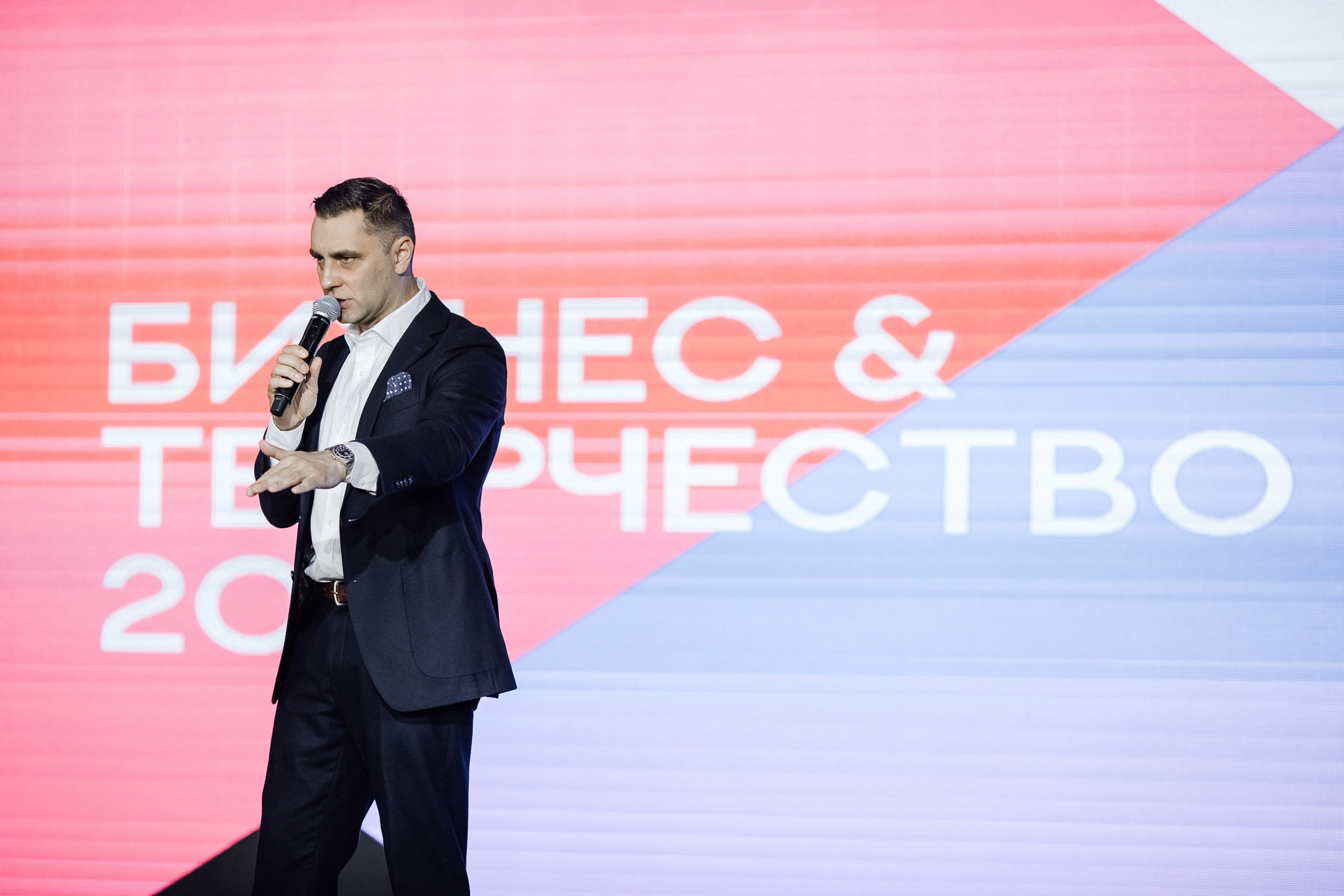 БИТ. Свадебный фотограф в Москве, Ярославле Виталий Квант