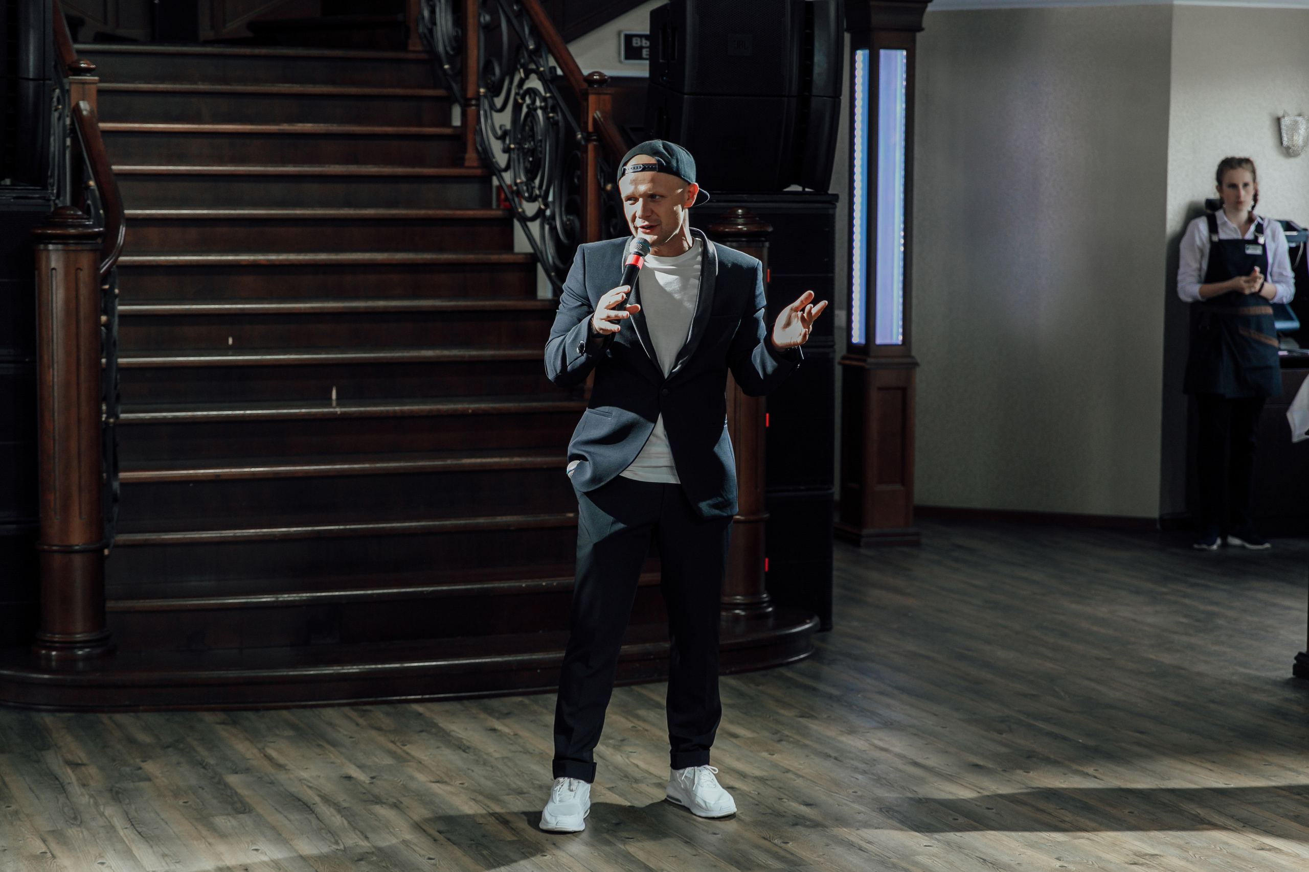 Миша и Вика 2021. Свадебный фотограф в Москве, Ярославле Виталий Квант