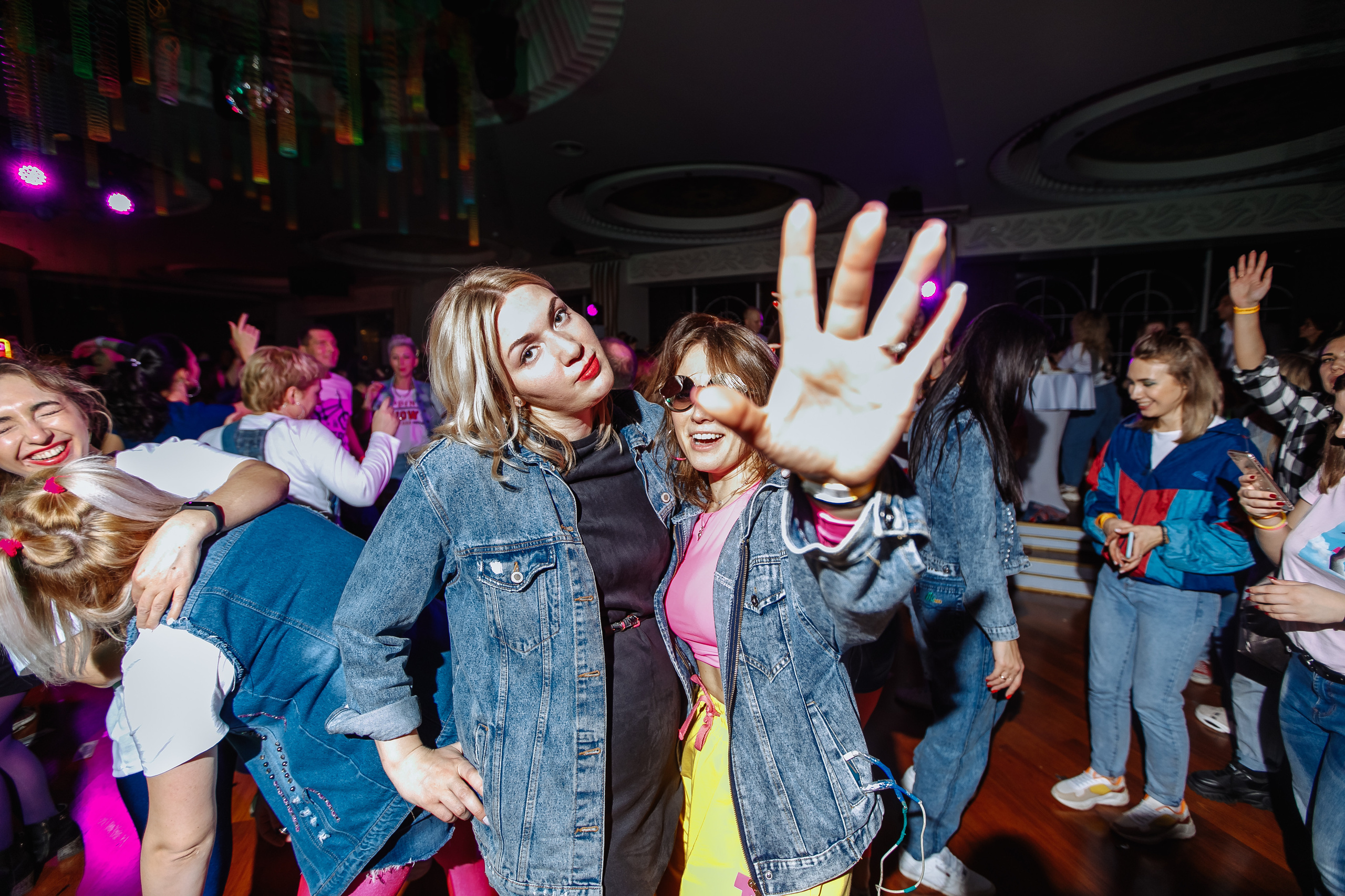 Северсталь. Свадебный фотограф в Москве, Ярославле Виталий Квант