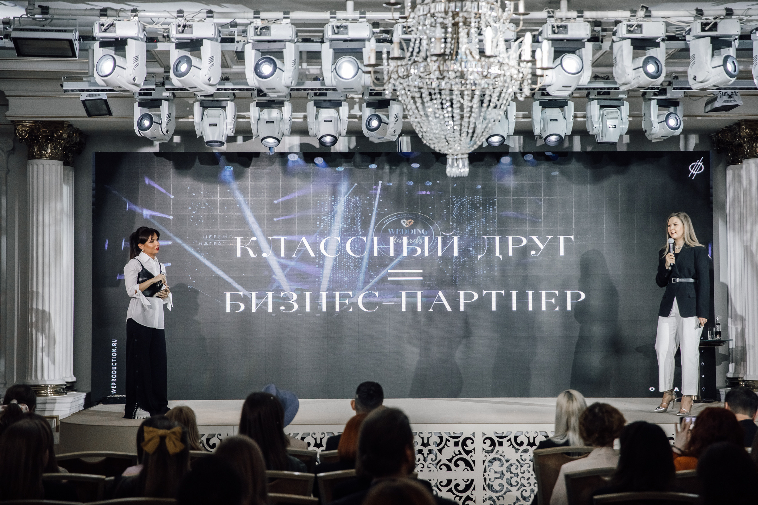 БИТ. Свадебный фотограф в Москве, Ярославле Виталий Квант