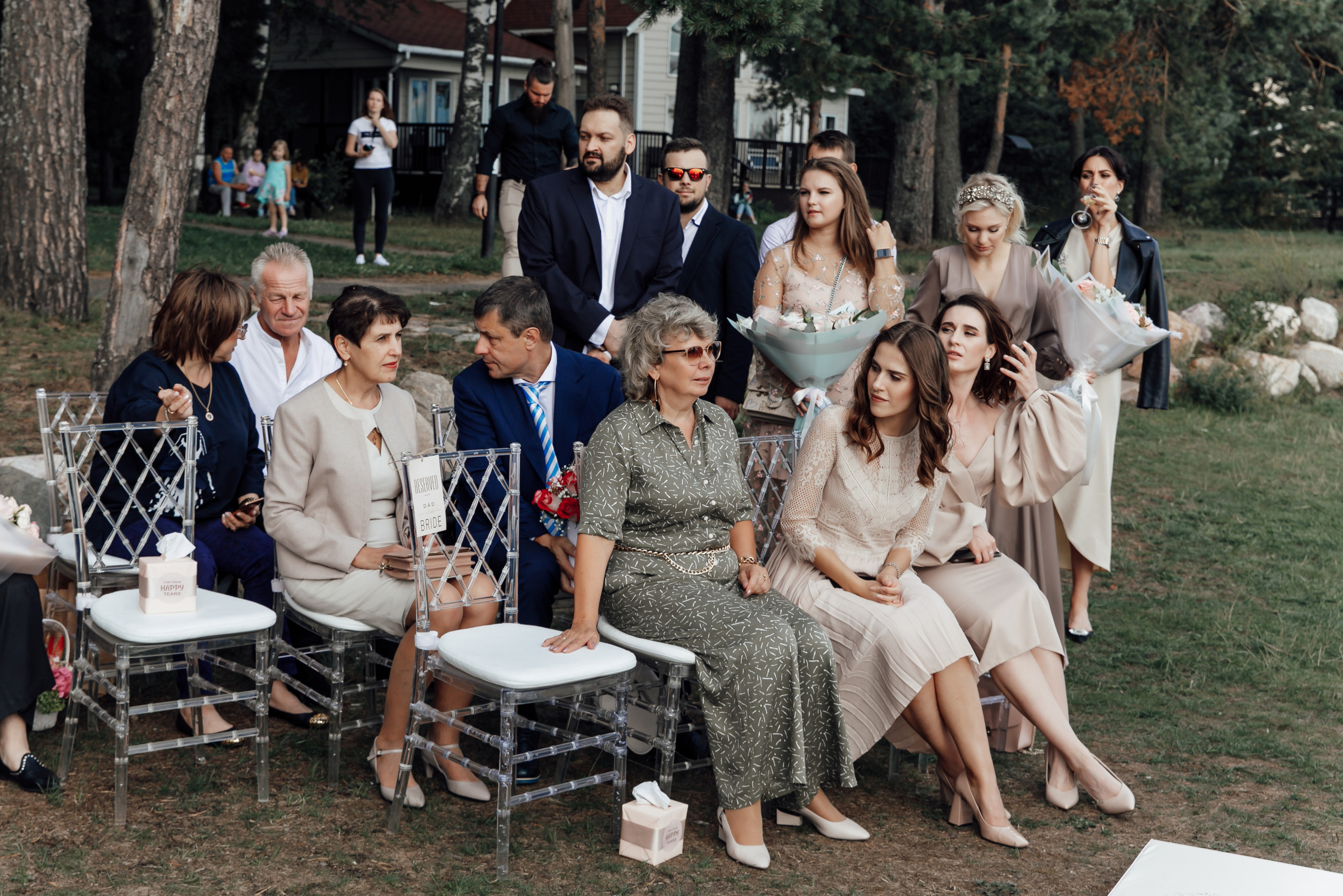 Миша и Вика 2021. Свадебный фотограф в Москве, Ярославле Виталий Квант