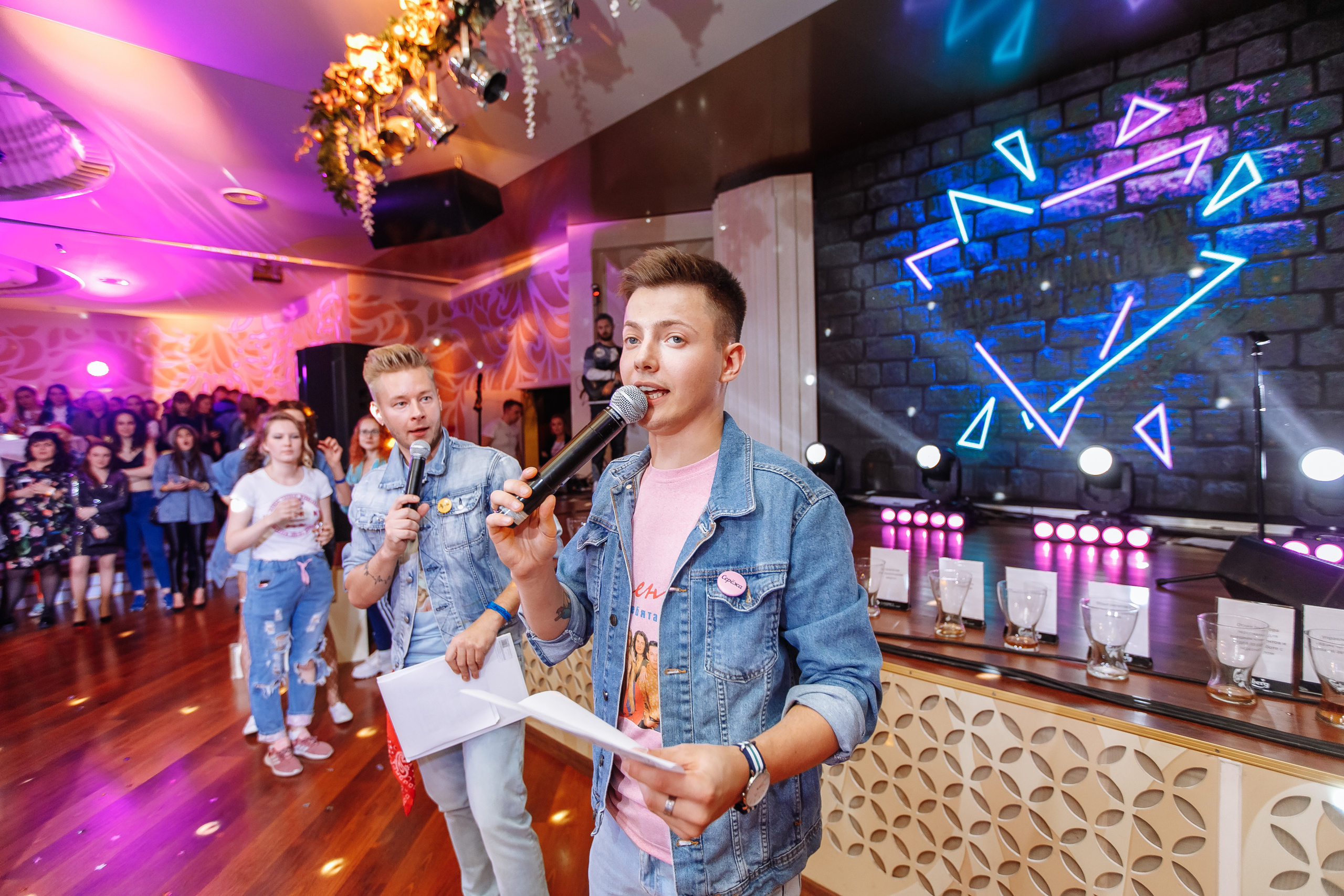 Северсталь. Свадебный фотограф в Москве, Ярославле Виталий Квант