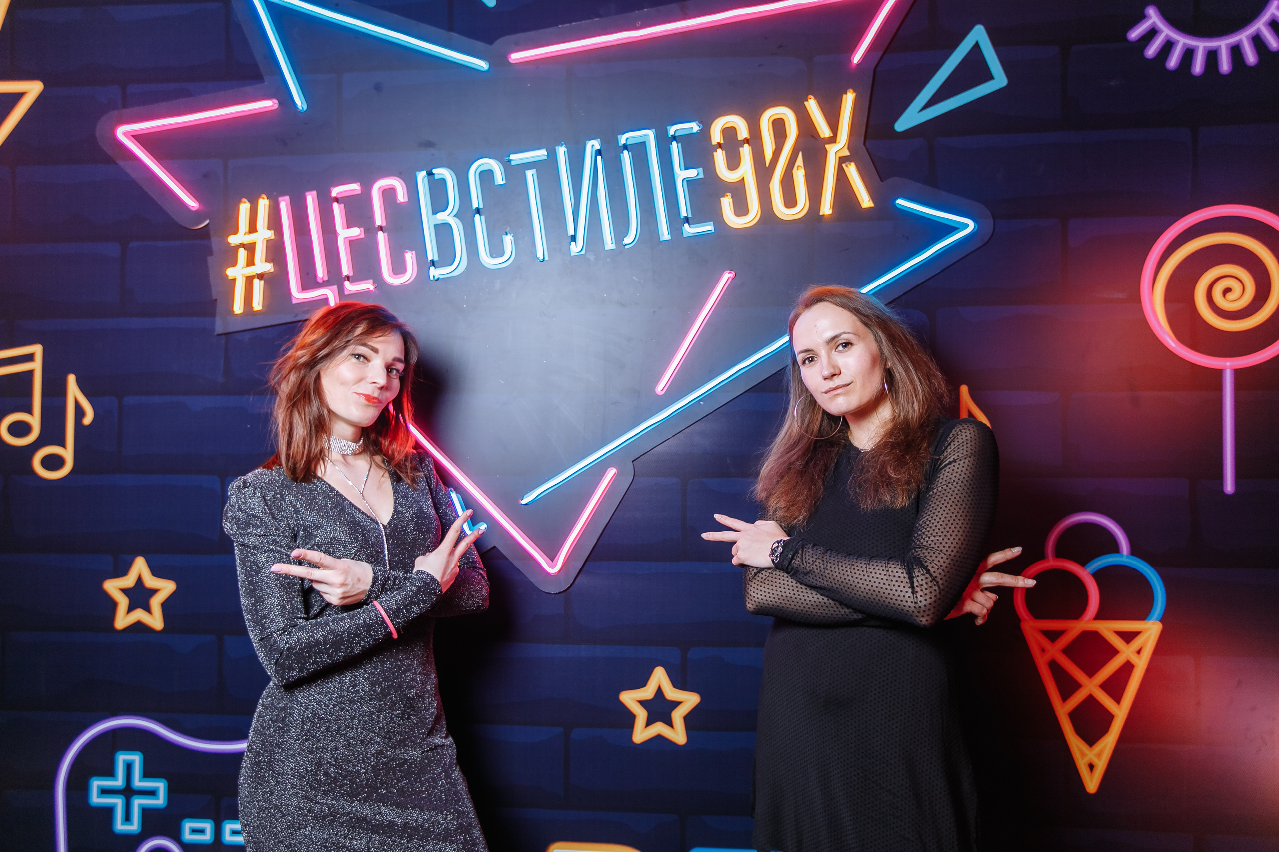 Северсталь. Свадебный фотограф в Москве, Ярославле Виталий Квант