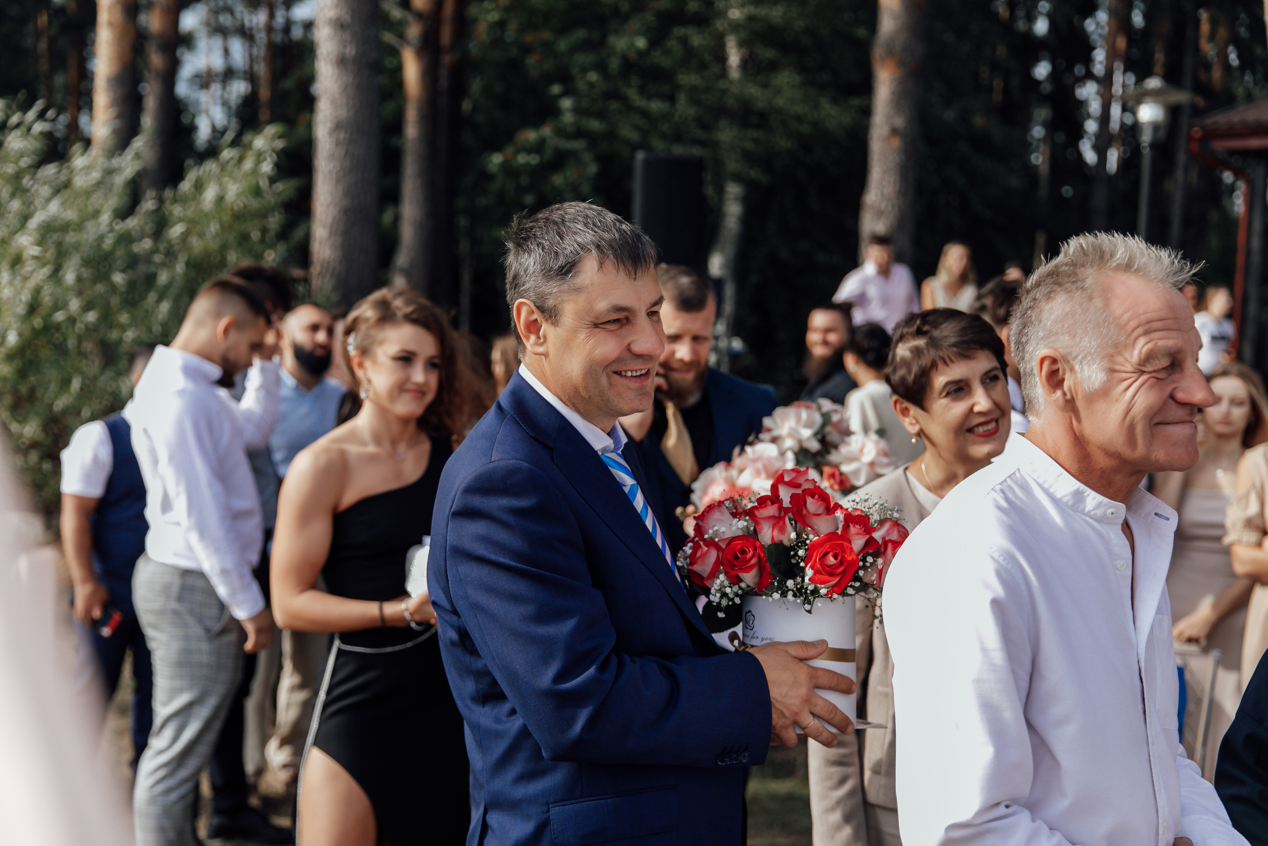 Миша и Вика 2021. Свадебный фотограф в Москве, Ярославле Виталий Квант