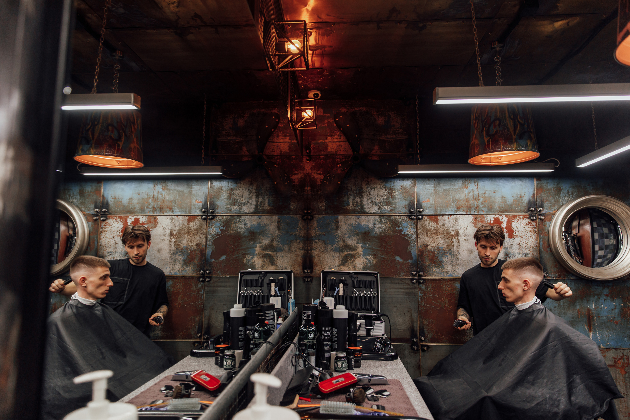 Дима и Диана 2021. Свадебный фотограф в Москве, Ярославле Виталий Квант