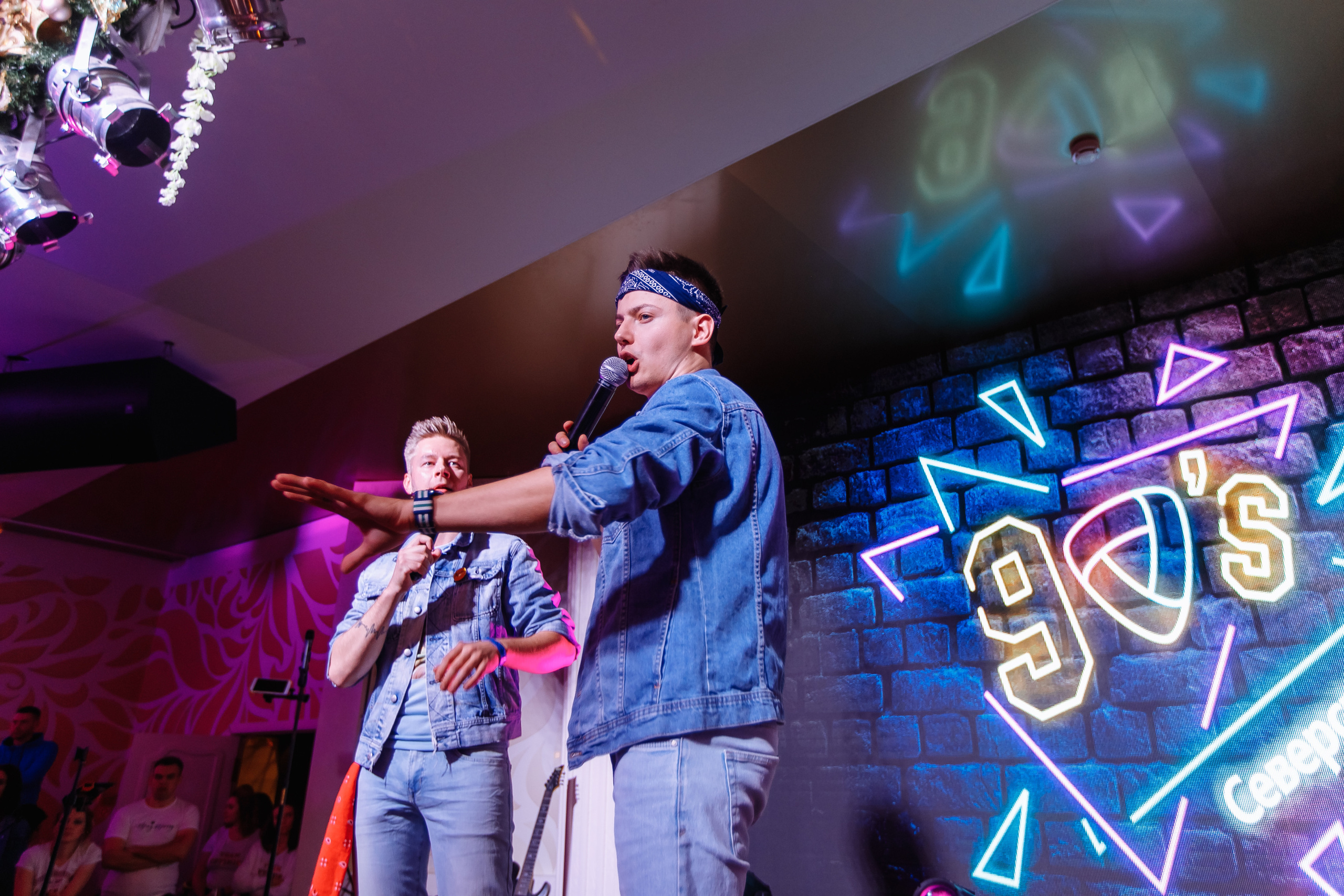 Северсталь. Свадебный фотограф в Москве, Ярославле Виталий Квант