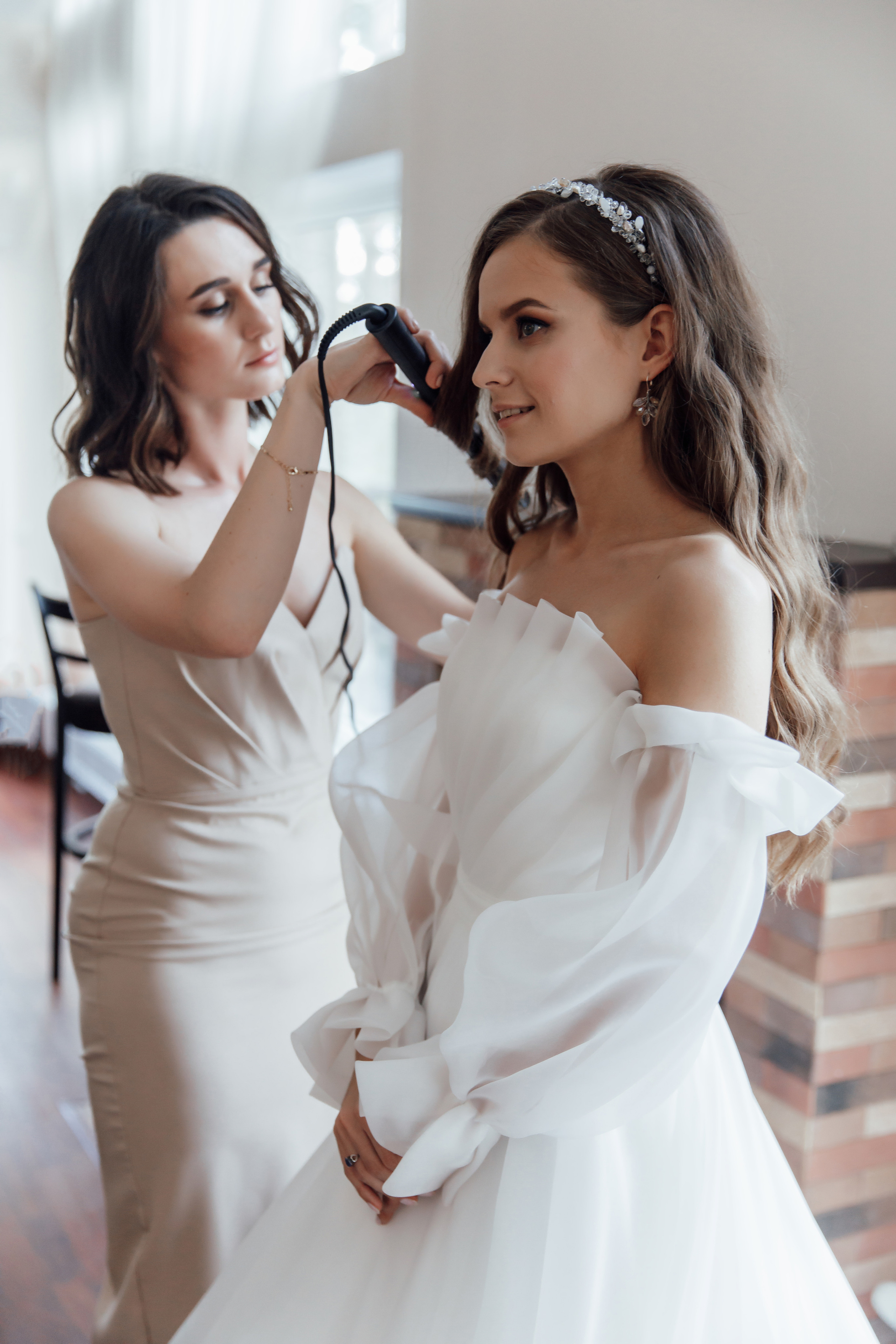 Миша и Вика 2021. Свадебный фотограф в Москве, Ярославле Виталий Квант