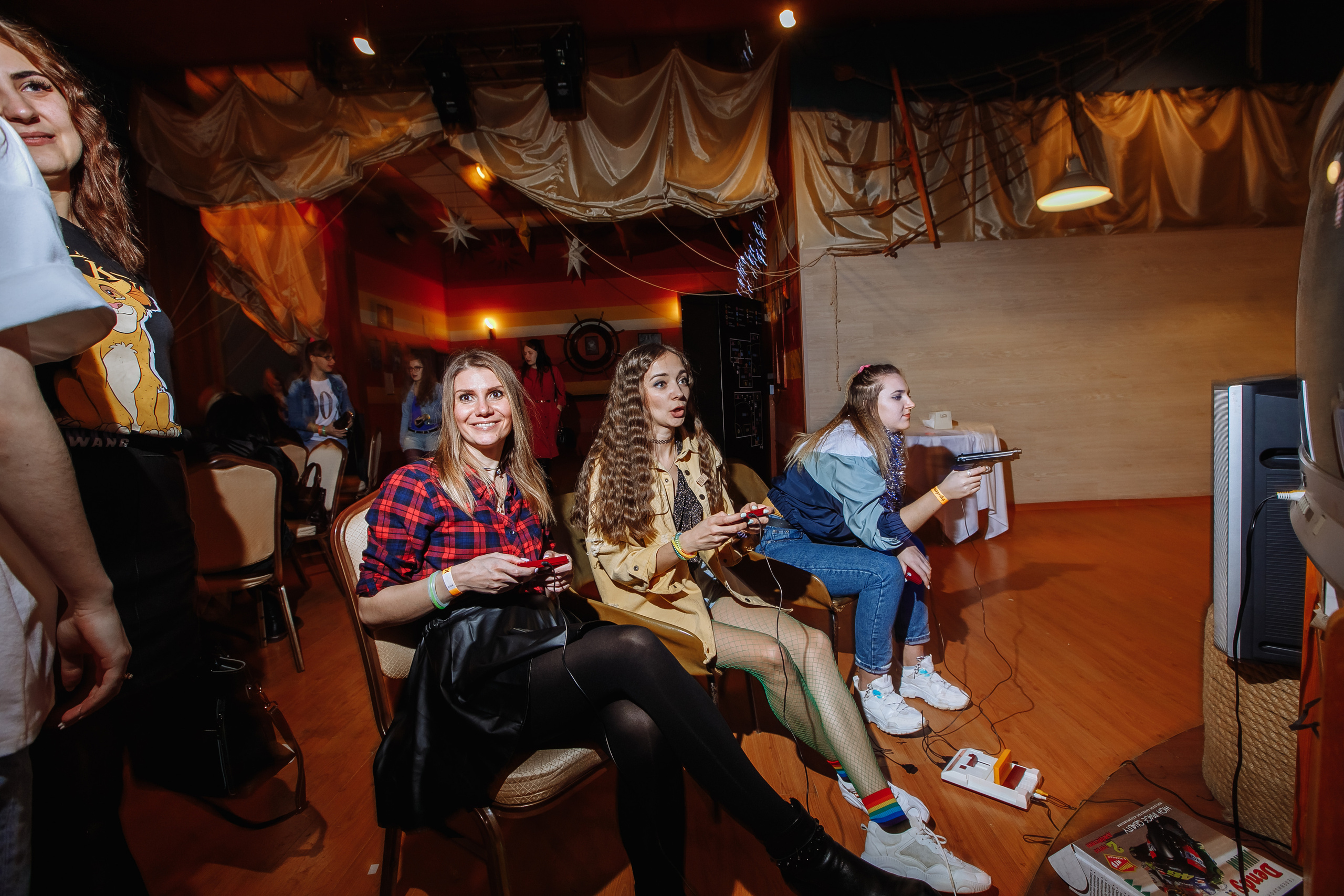 Северсталь. Свадебный фотограф в Москве, Ярославле Виталий Квант