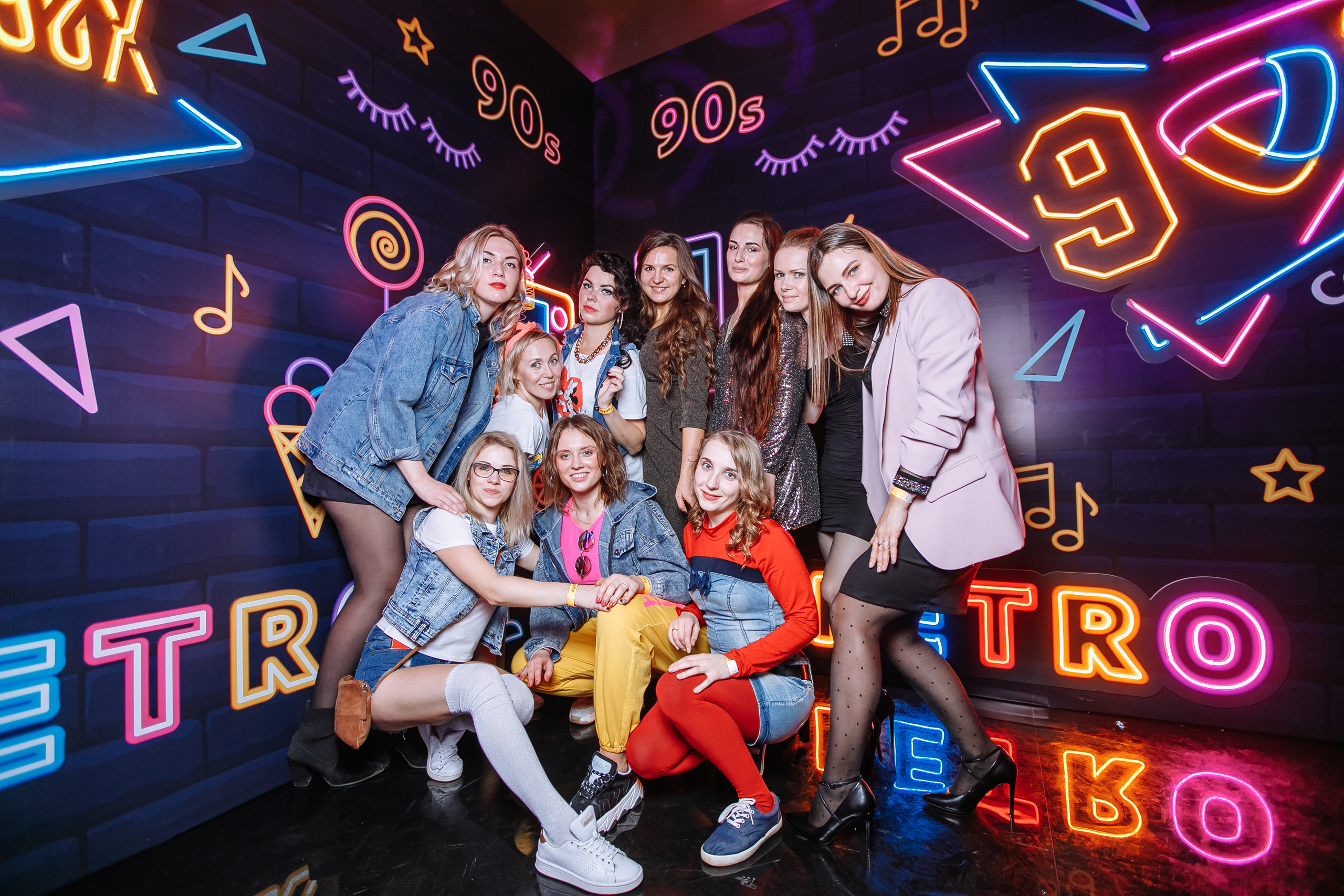 Северсталь. Свадебный фотограф в Москве, Ярославле Виталий Квант