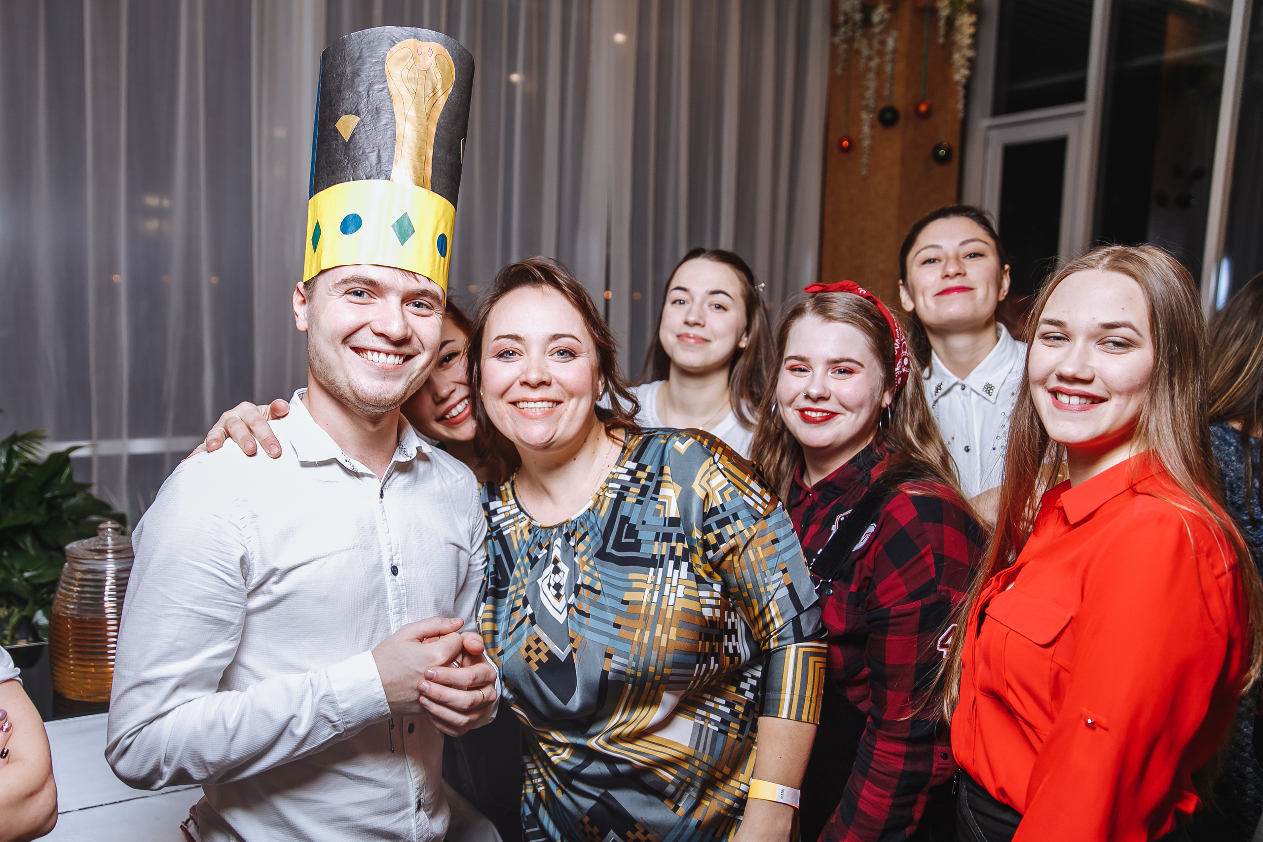 Северсталь. Свадебный фотограф в Москве, Ярославле Виталий Квант