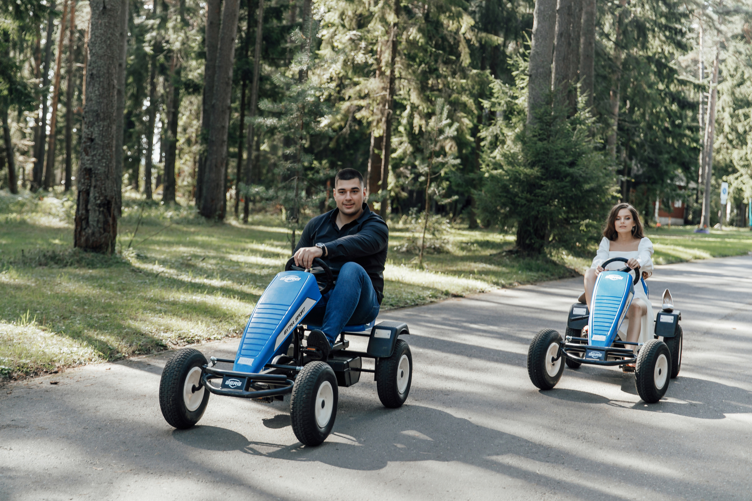 Миша и Вика 2021. Свадебный фотограф в Москве, Ярославле Виталий Квант