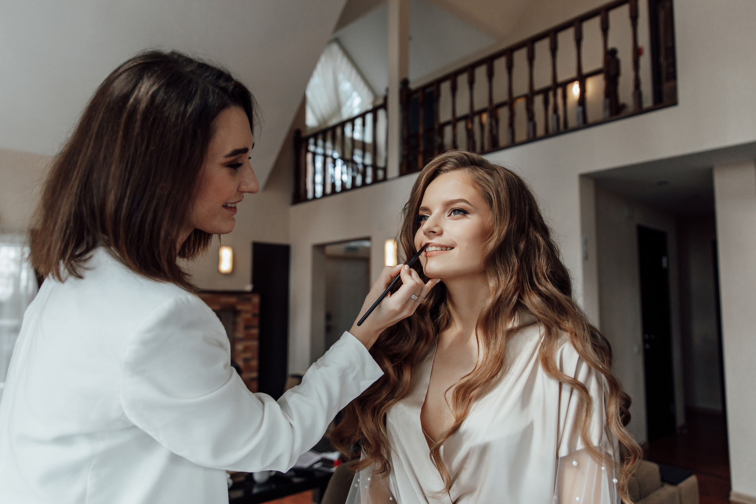 Миша и Вика 2021. Свадебный фотограф в Москве, Ярославле Виталий Квант