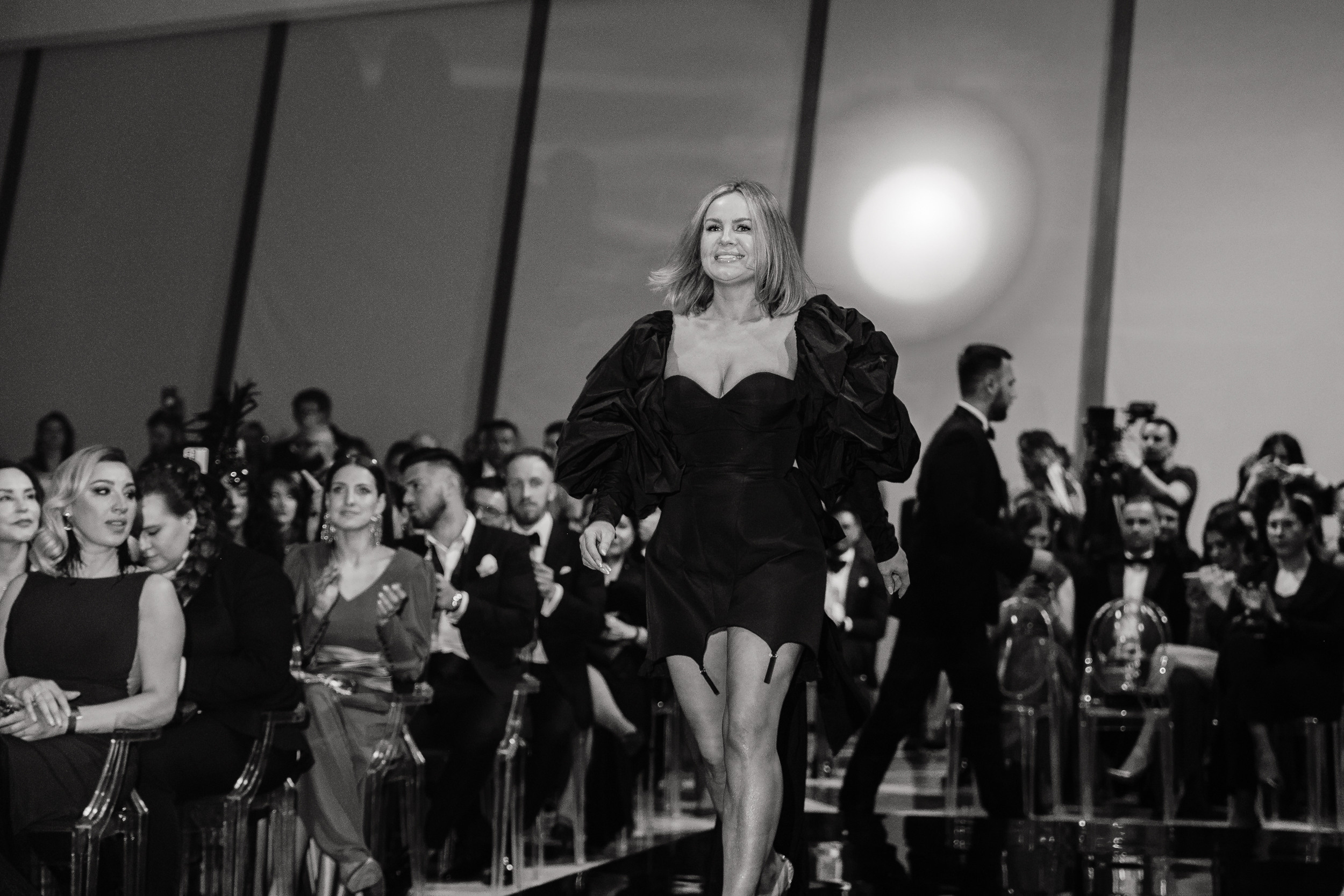 Премия Wedding Awards. Свадебный фотограф в Москве, Ярославле Виталий Квант