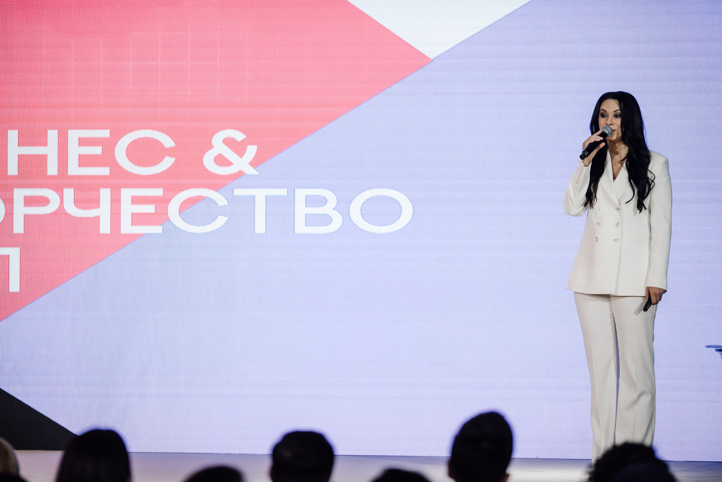 БИТ. Свадебный фотограф в Москве, Ярославле Виталий Квант