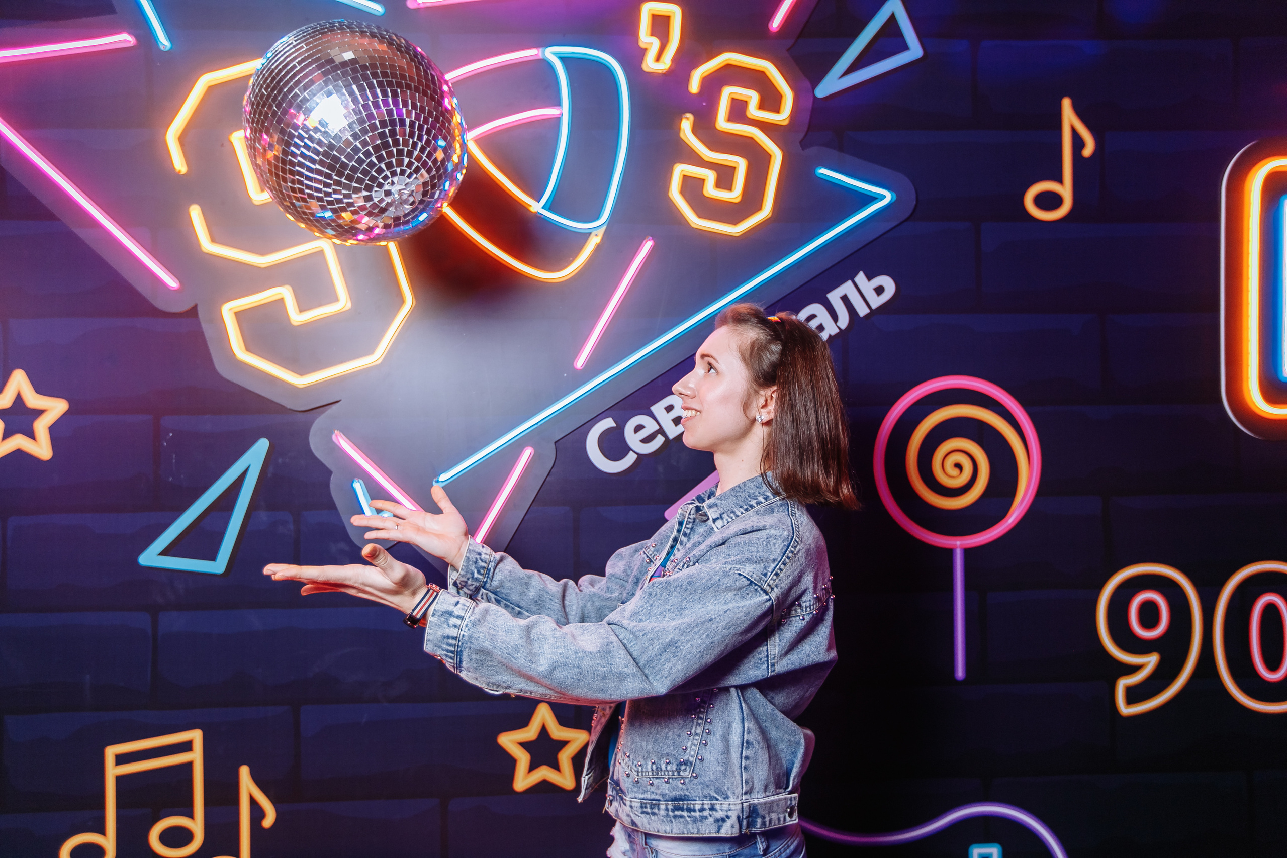 Северсталь. Свадебный фотограф в Москве, Ярославле Виталий Квант